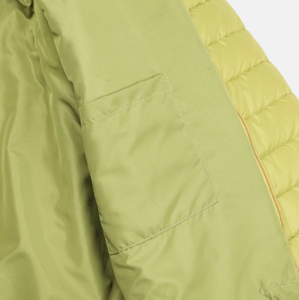 截圖 2025-01-06 下午2.48.00