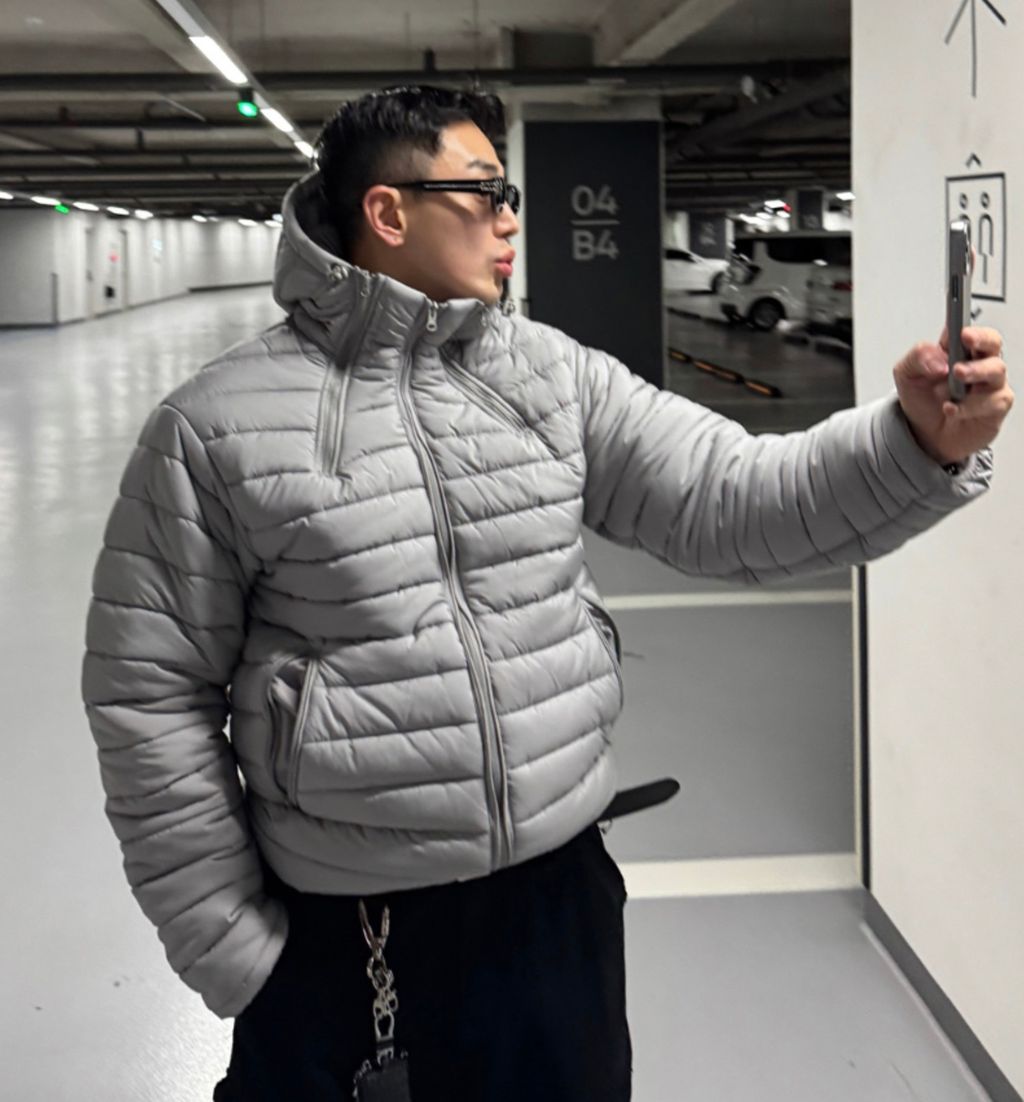 截圖 2025-01-06 下午2.46.02