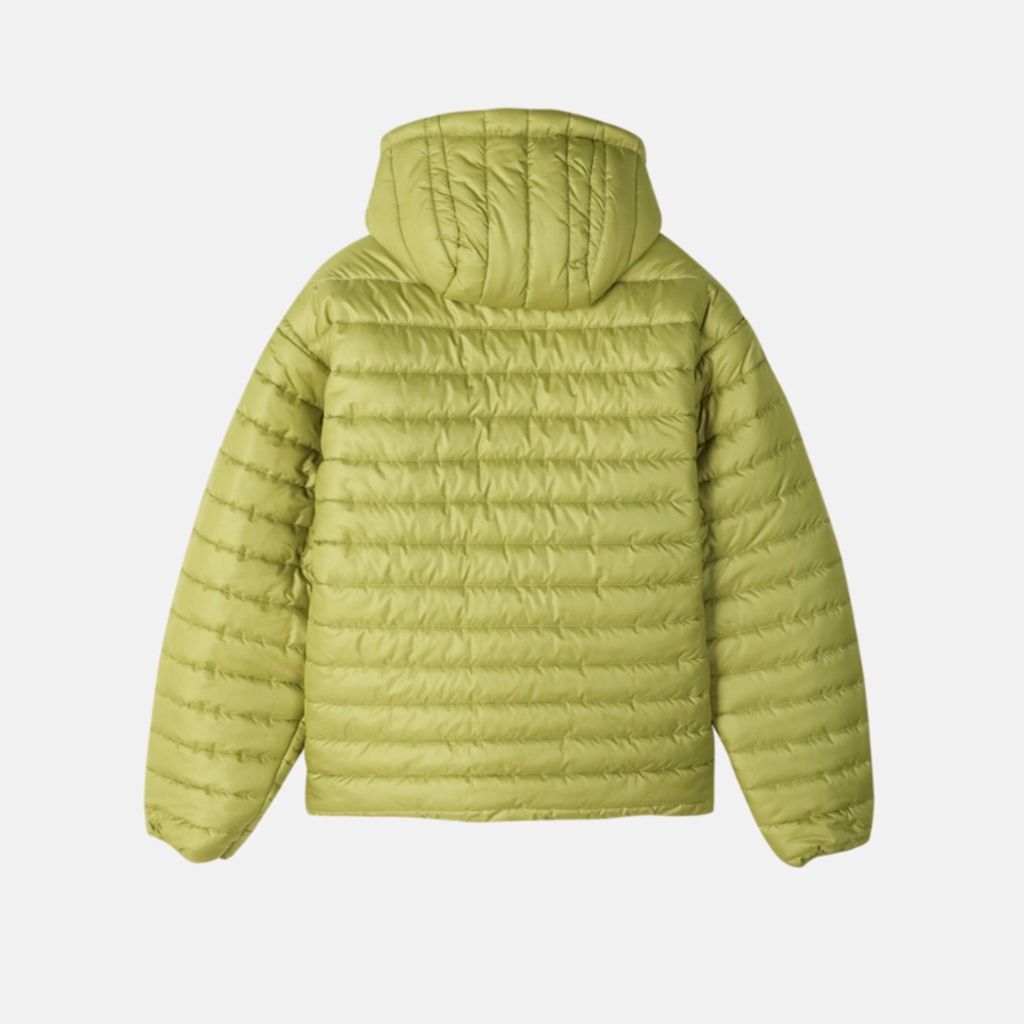 截圖 2025-01-06 下午2.47.47