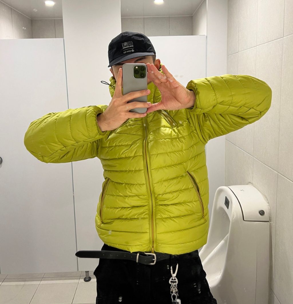 截圖 2025-01-06 下午2.47.18