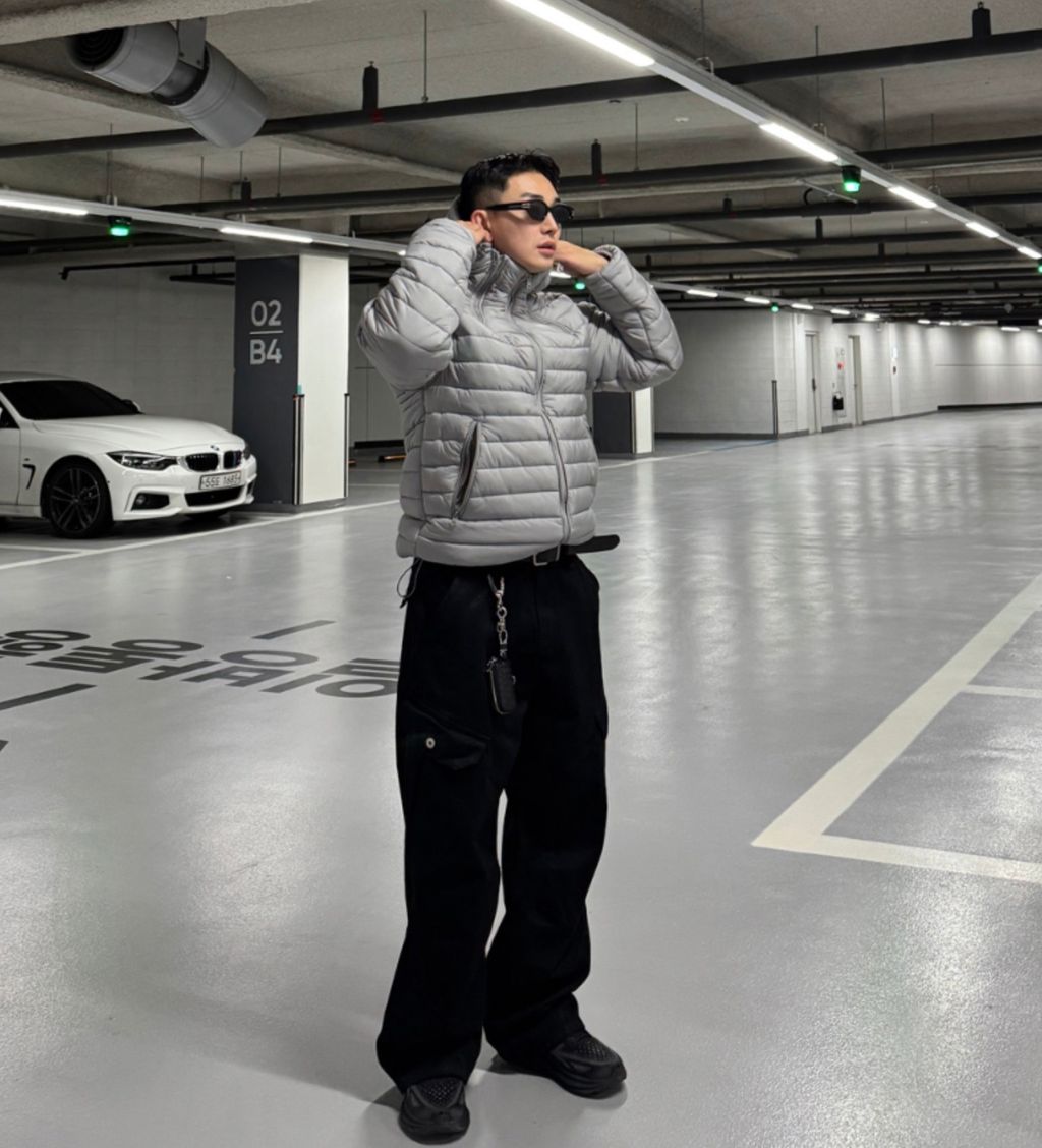 截圖 2025-01-06 下午2.46.22