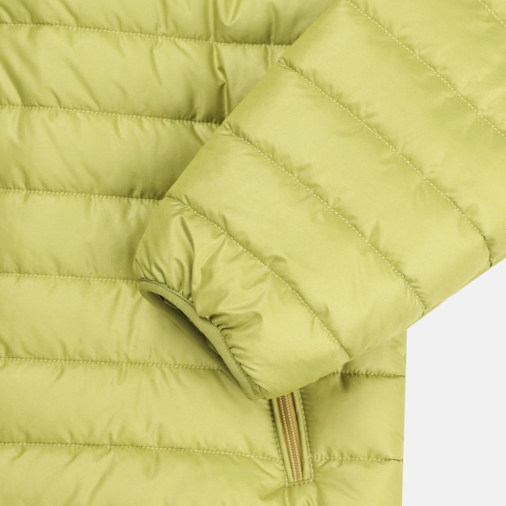 截圖 2025-01-06 下午2.48.09