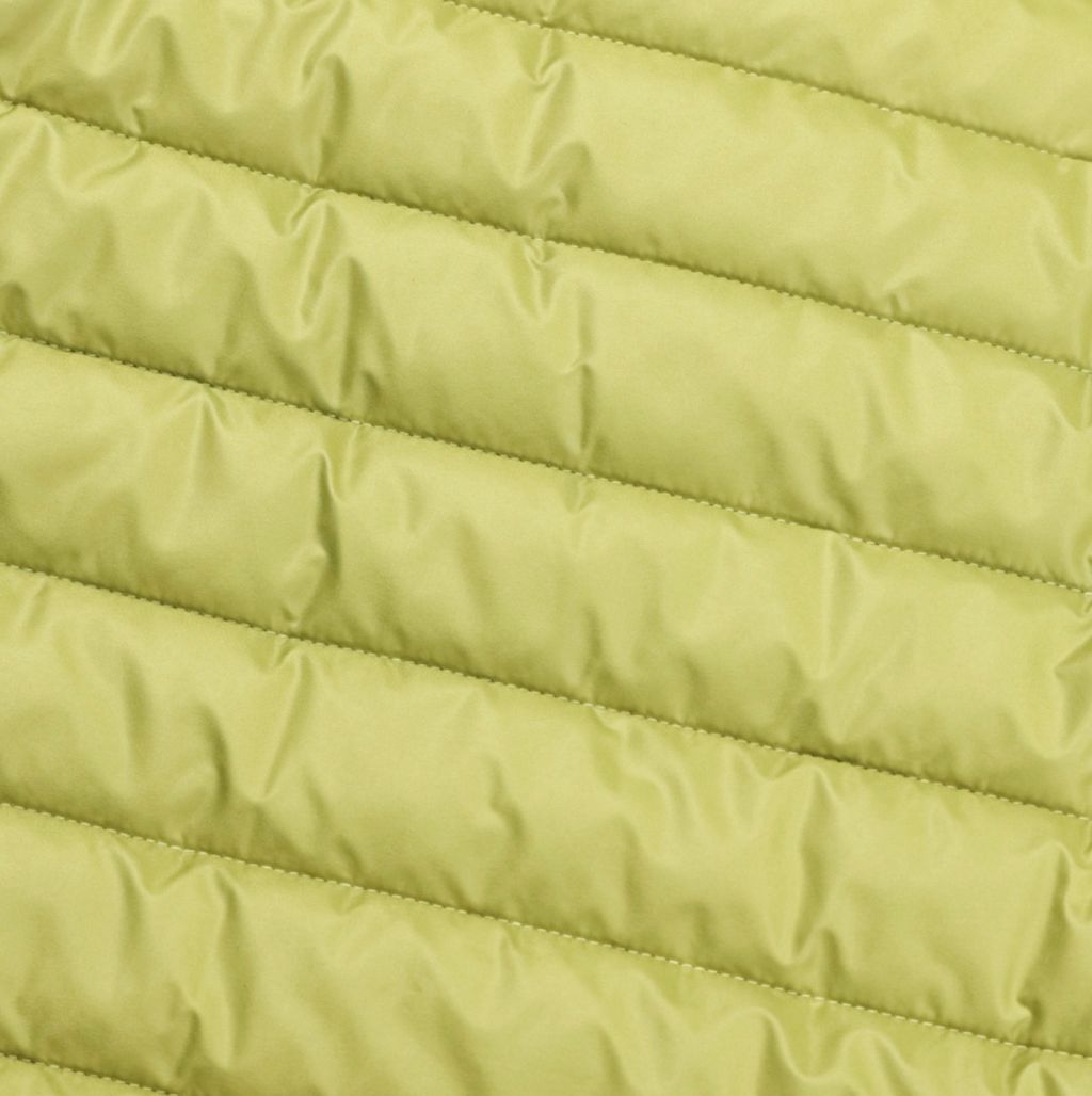 截圖 2025-01-06 下午2.48.17