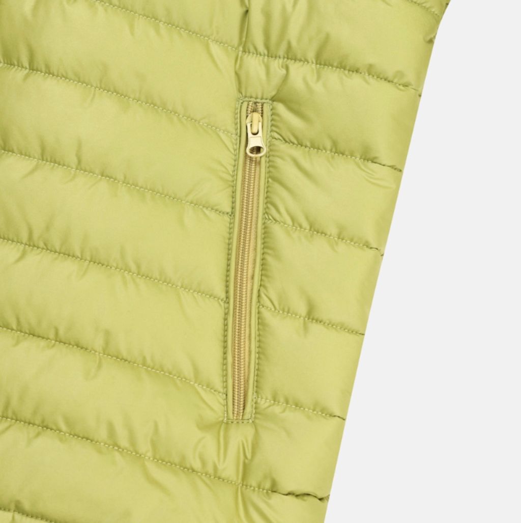 截圖 2025-01-06 下午2.48.04