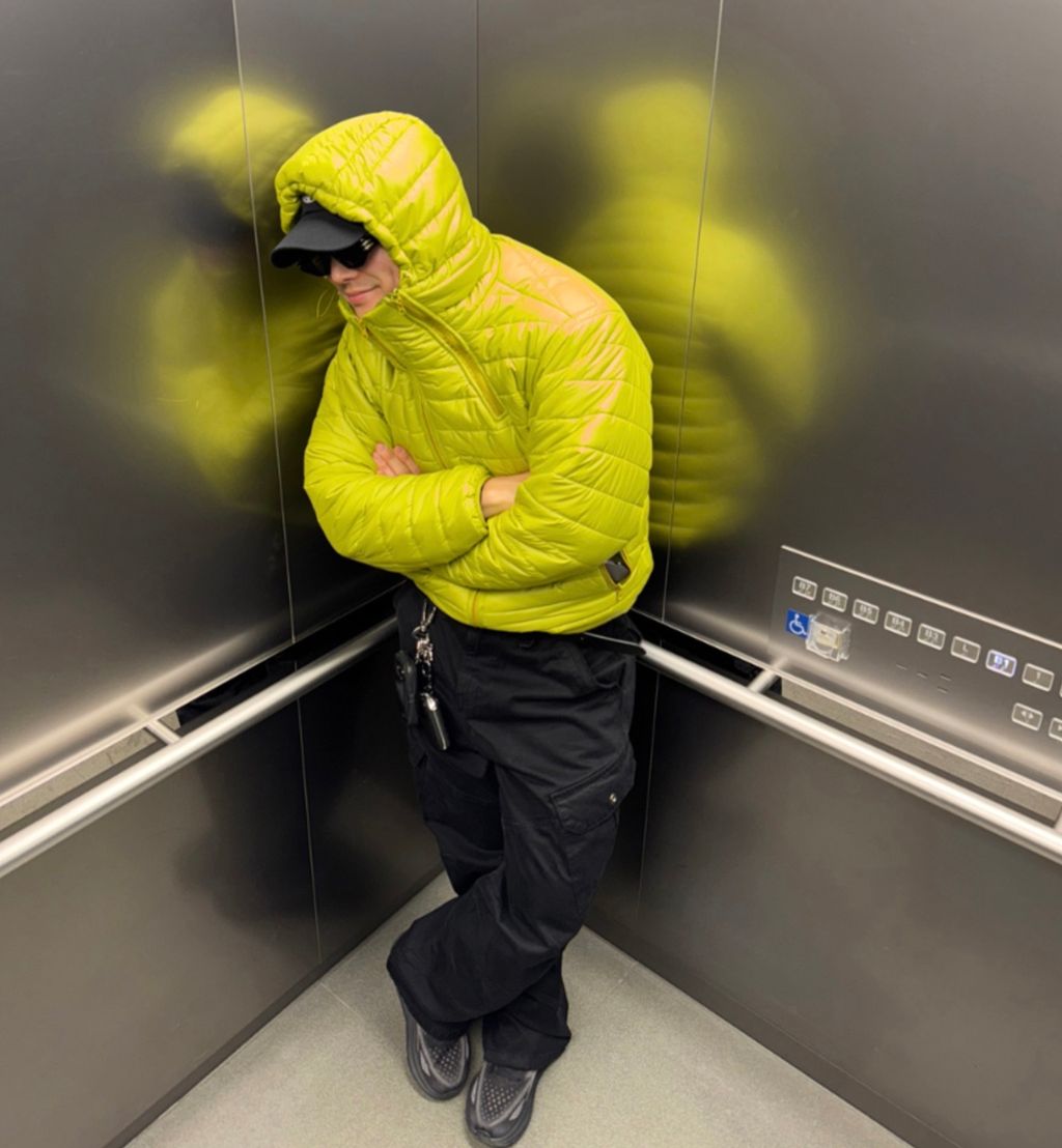 截圖 2025-01-06 下午2.45.53