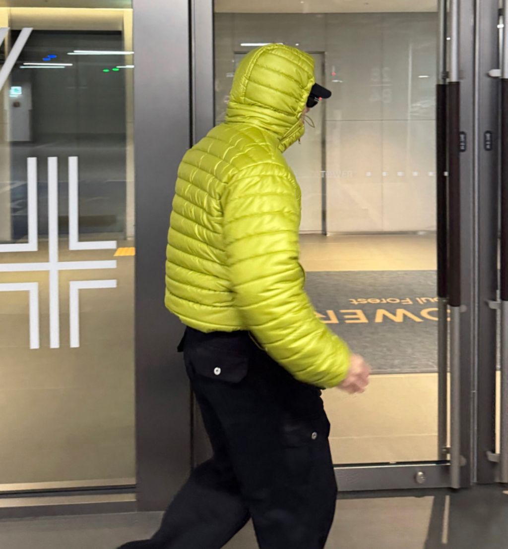 截圖 2025-01-06 下午2.44.43