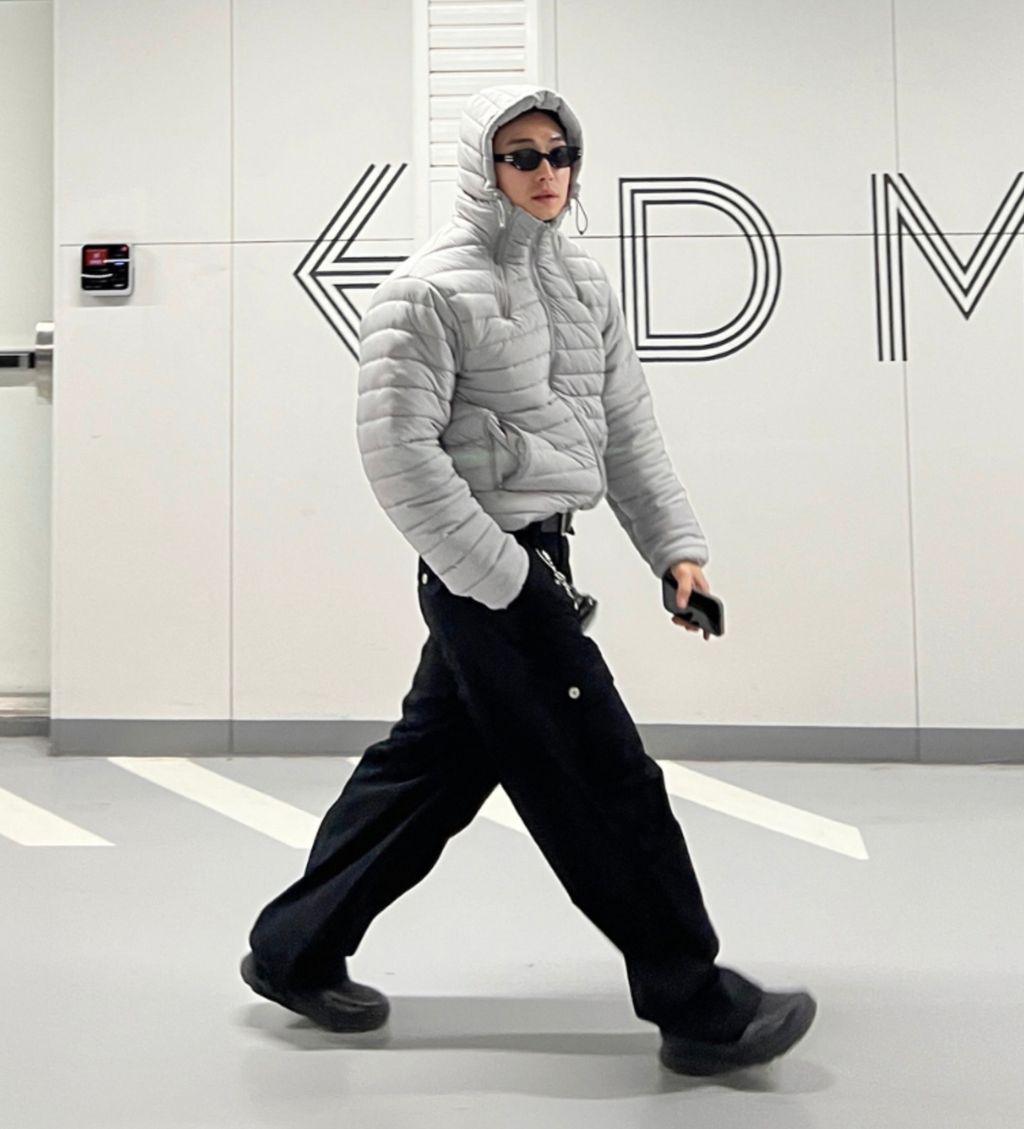 截圖 2025-01-06 下午2.47.08