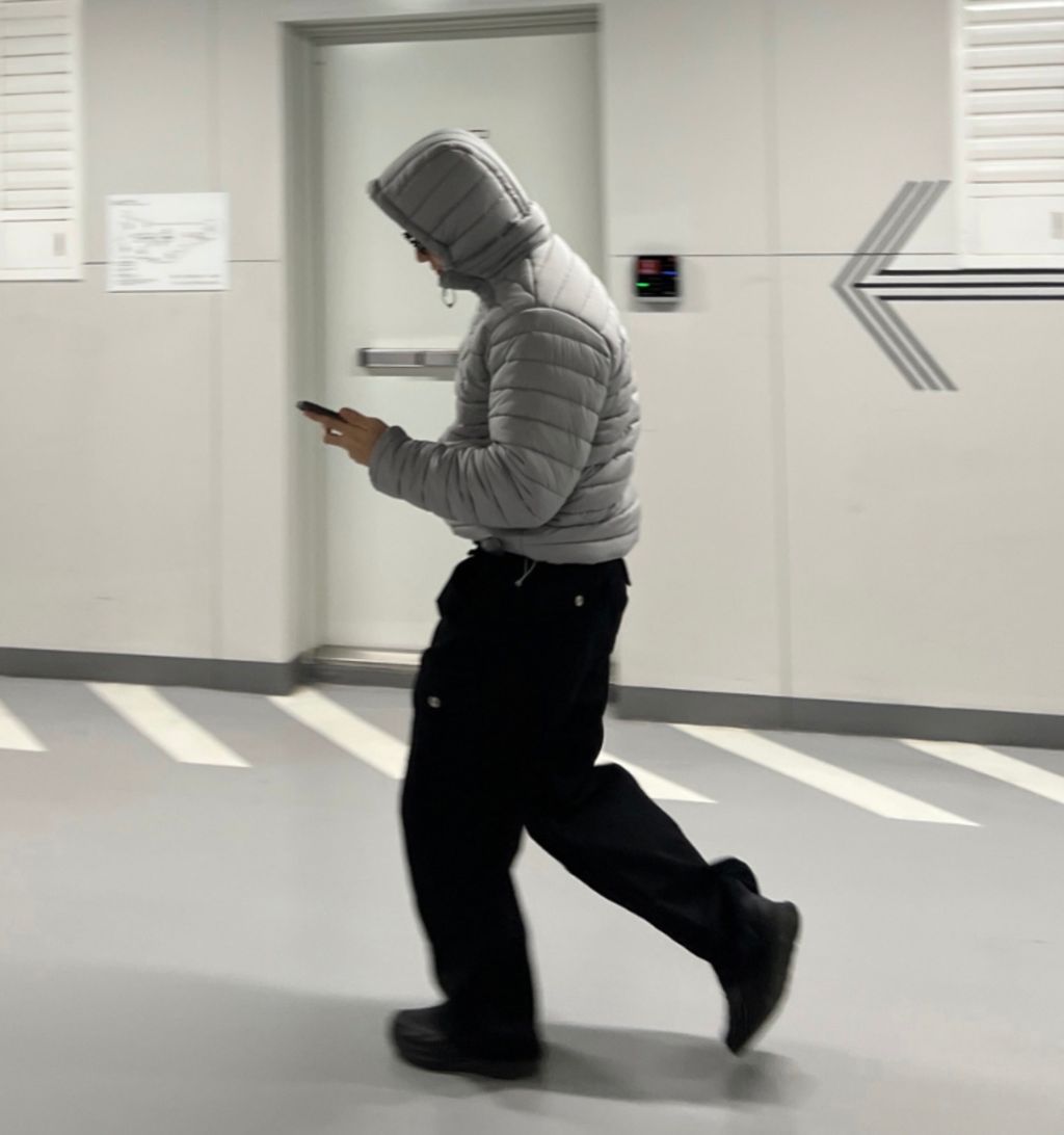 截圖 2025-01-06 下午2.47.02