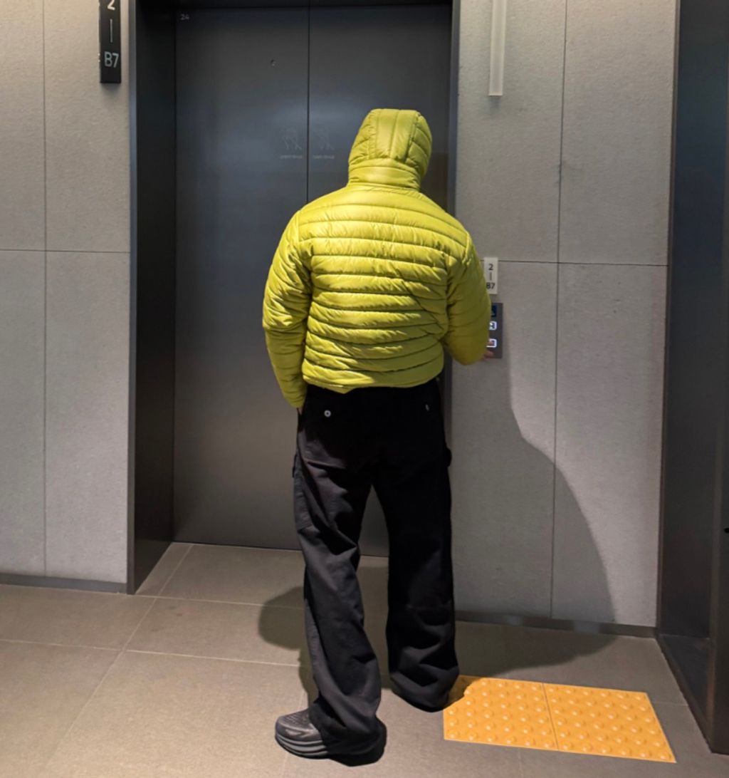 截圖 2025-01-06 下午2.44.50