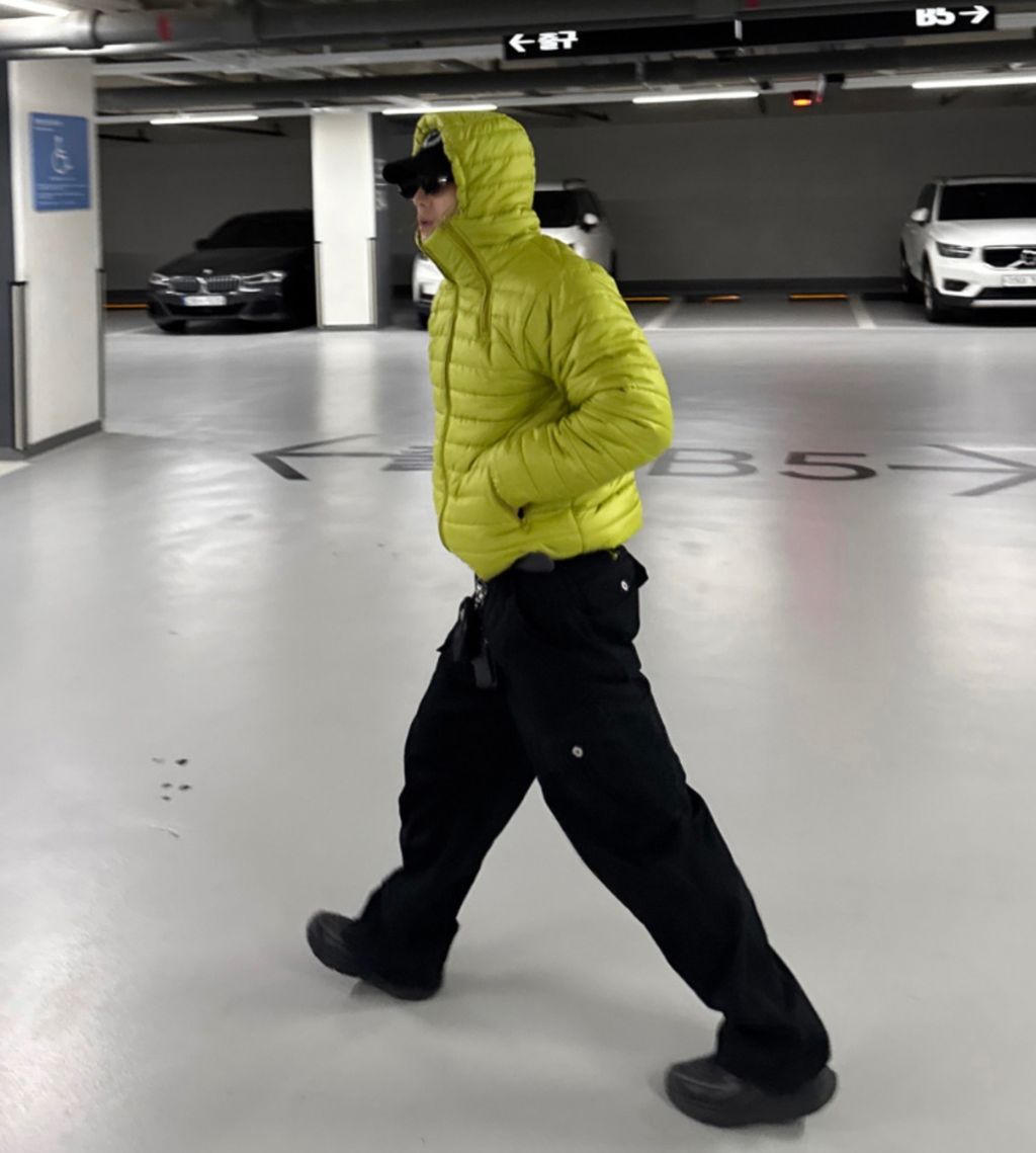 截圖 2025-01-06 下午2.44.37