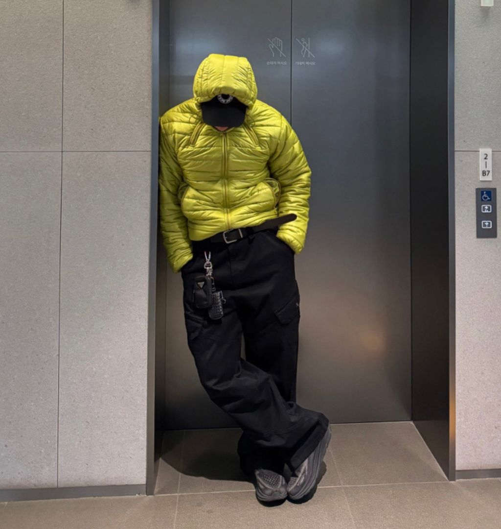 截圖 2025-01-06 下午2.44.57