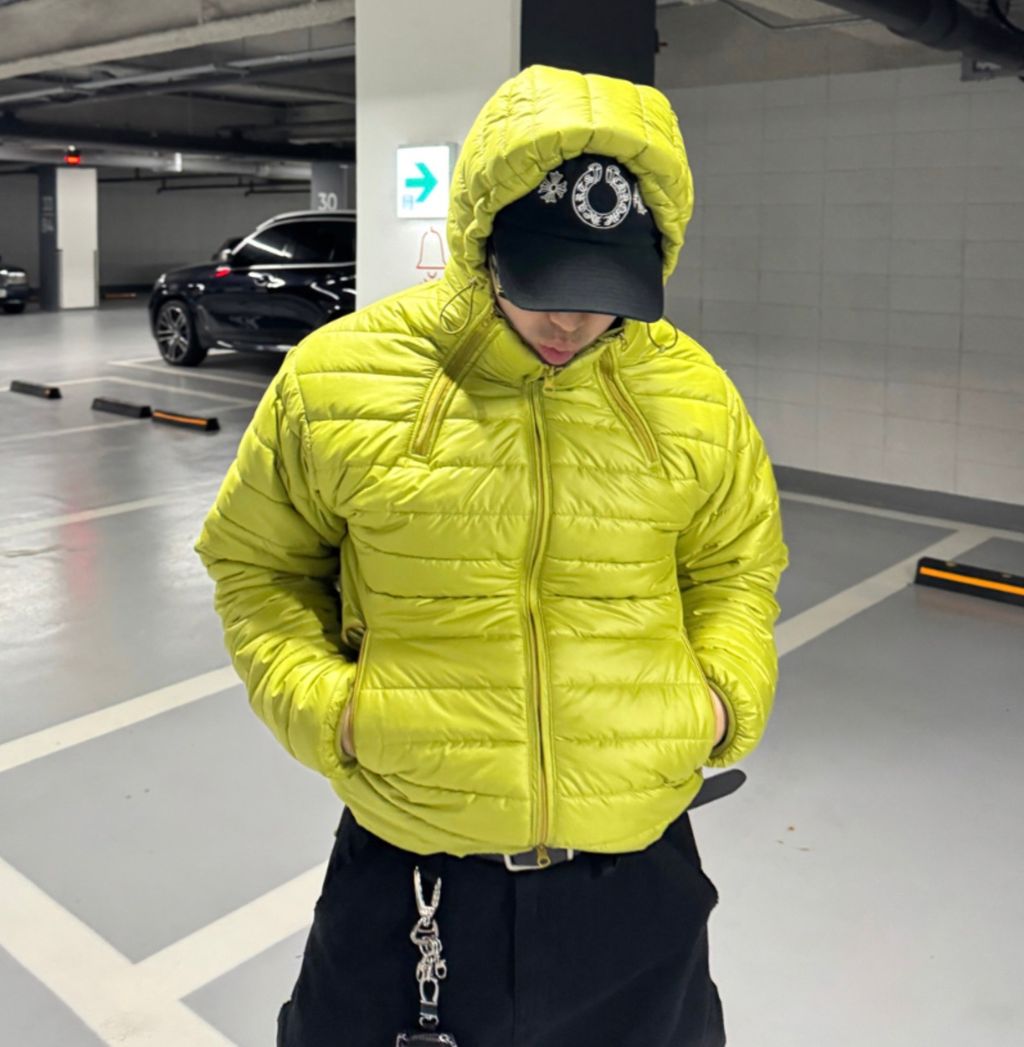 截圖 2025-01-06 下午2.44.27