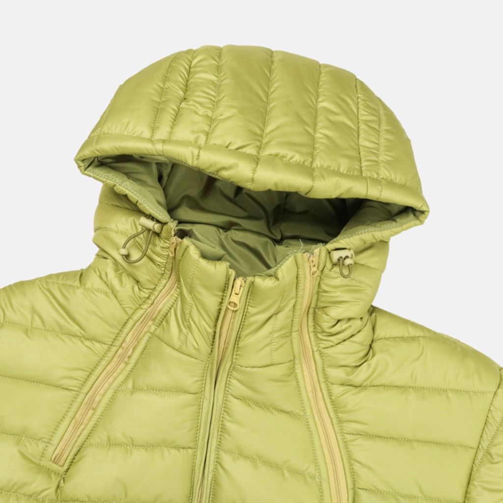 截圖 2025-01-06 下午2.47.51