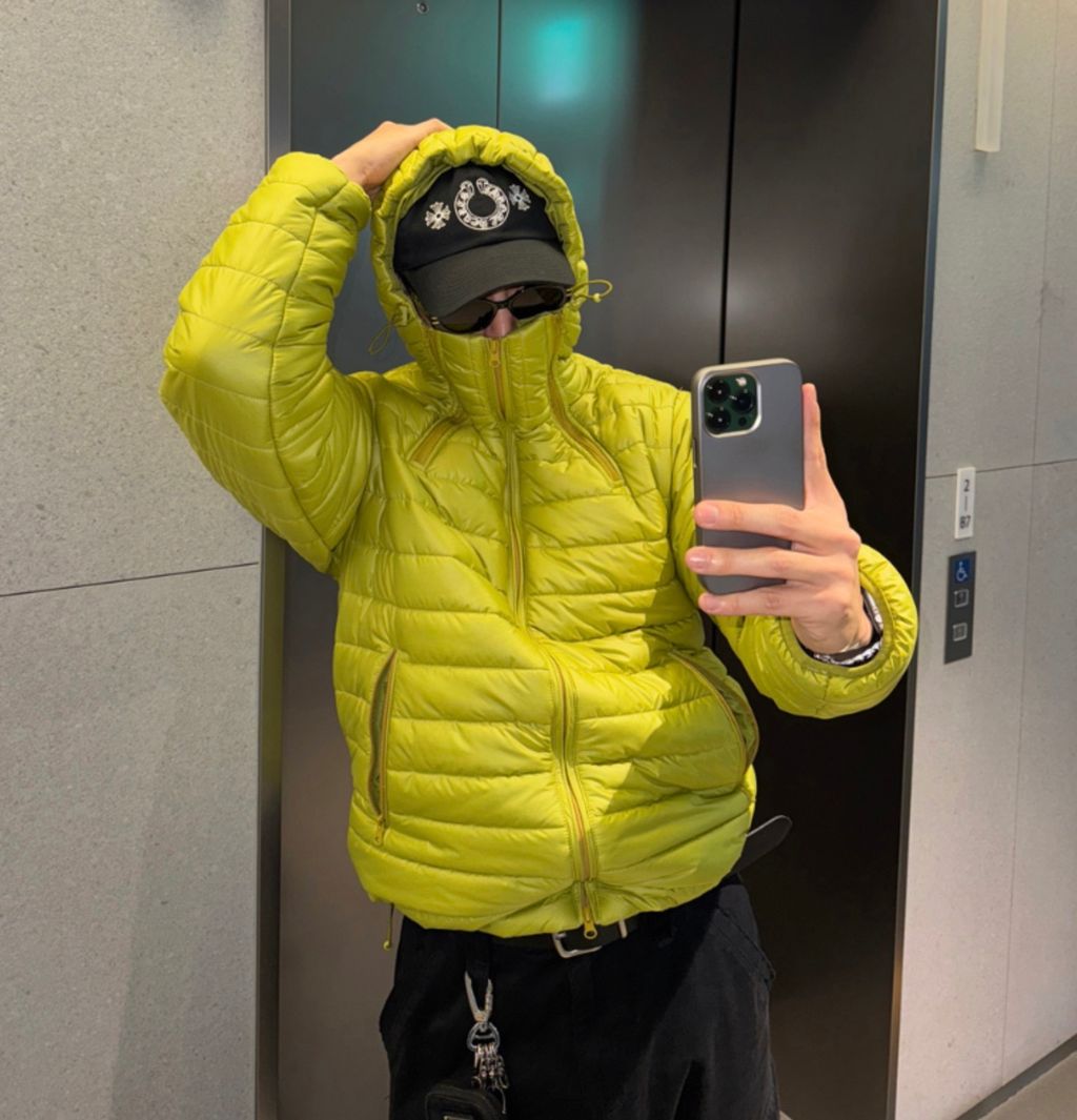 截圖 2025-01-06 下午2.45.28