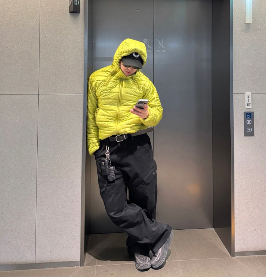 截圖 2025-01-06 下午2.45.05