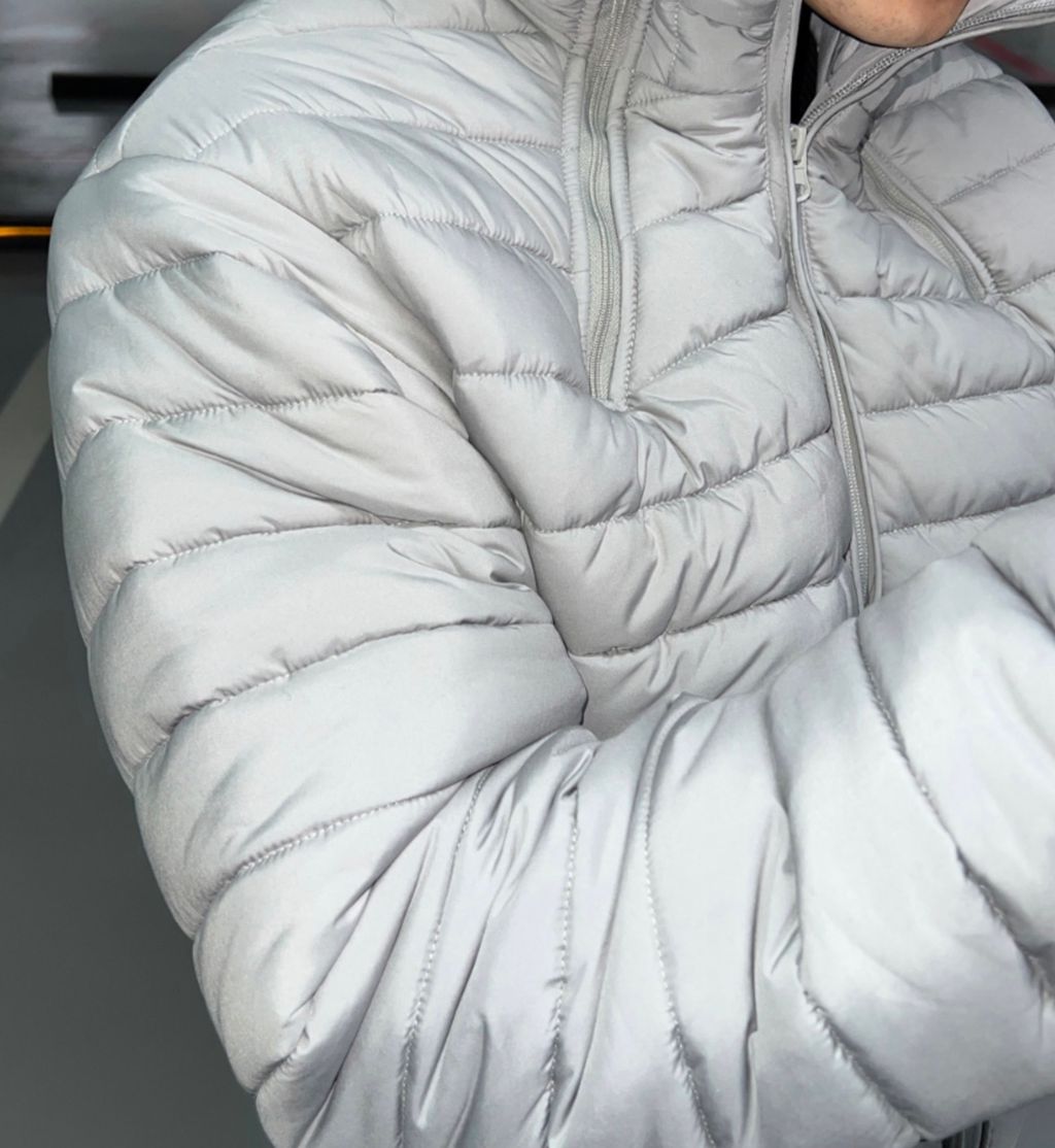 截圖 2025-01-06 下午2.46.48