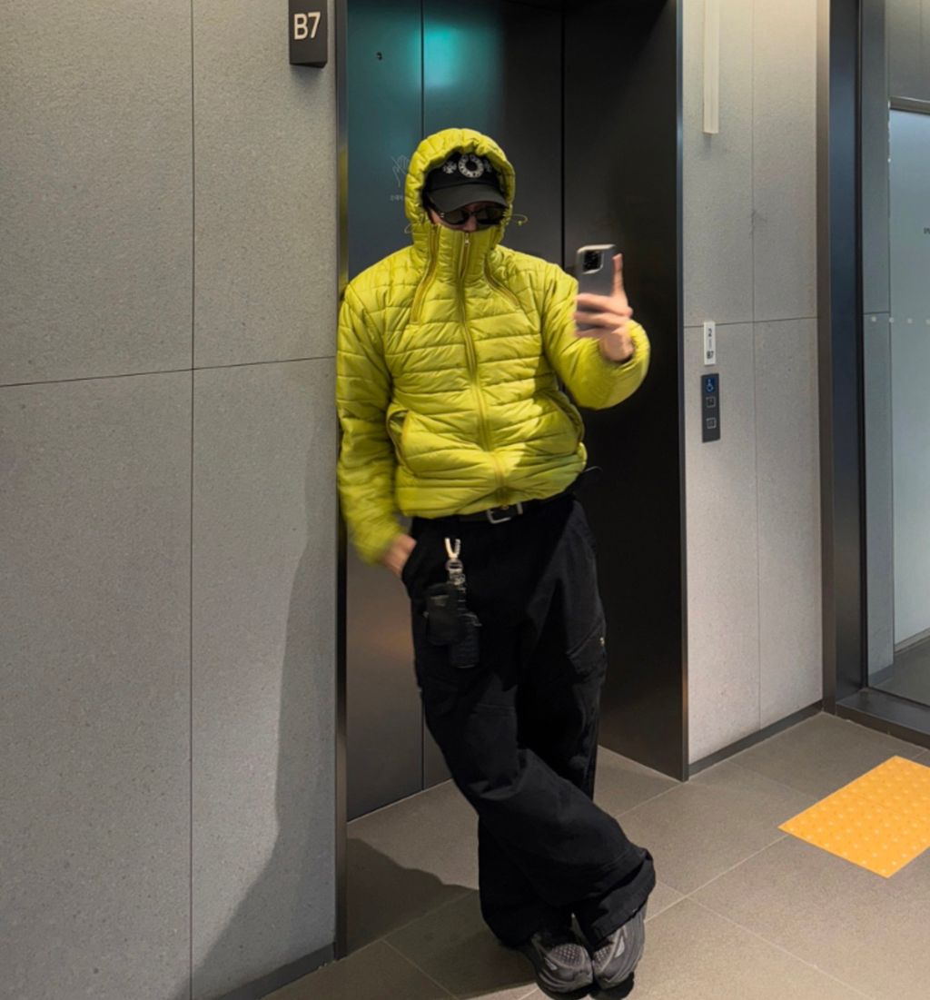 截圖 2025-01-06 下午2.45.12