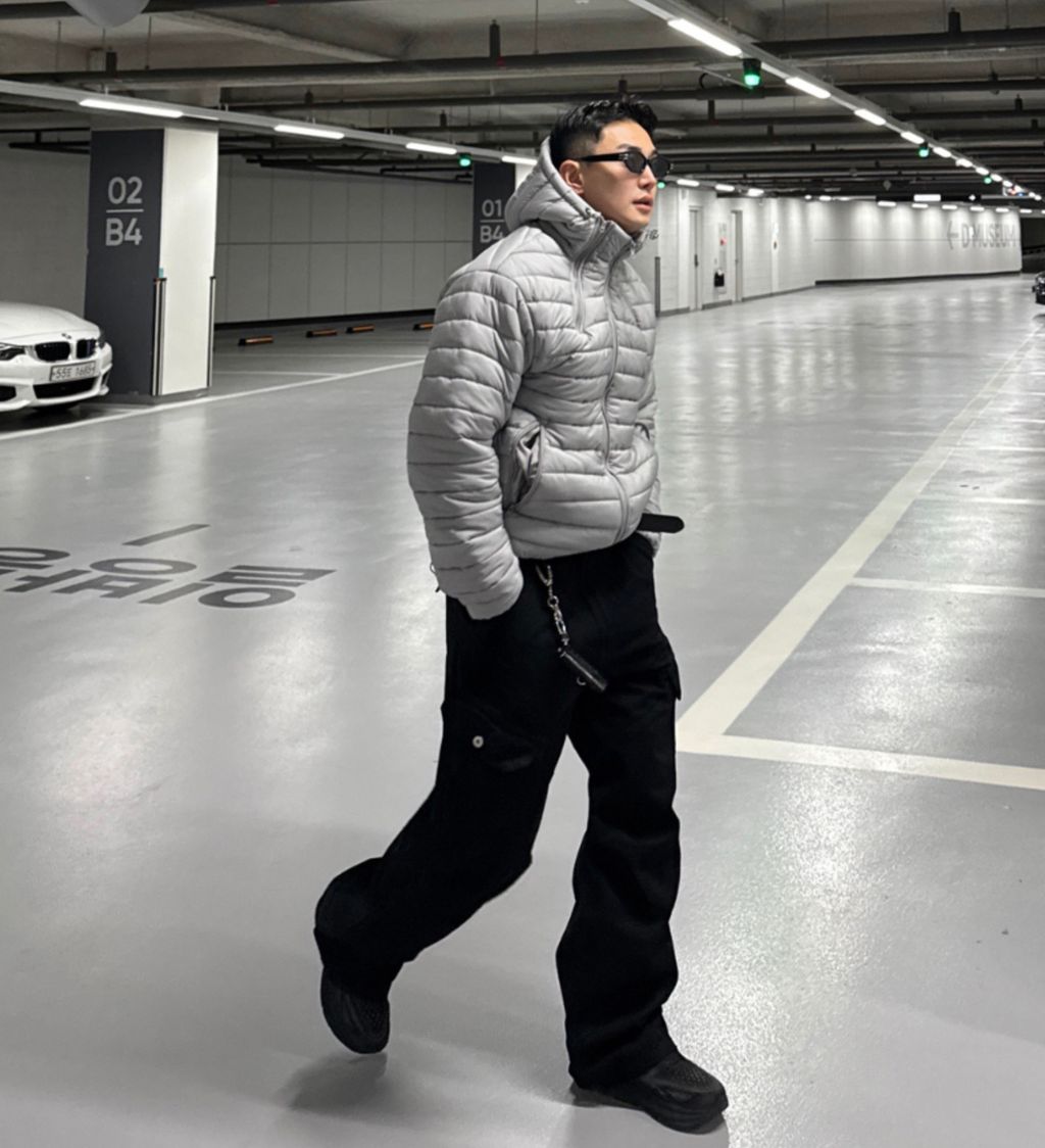 截圖 2025-01-06 下午2.46.36