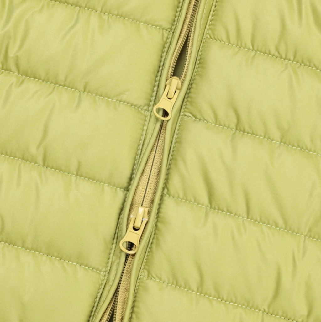 截圖 2025-01-06 下午2.47.55