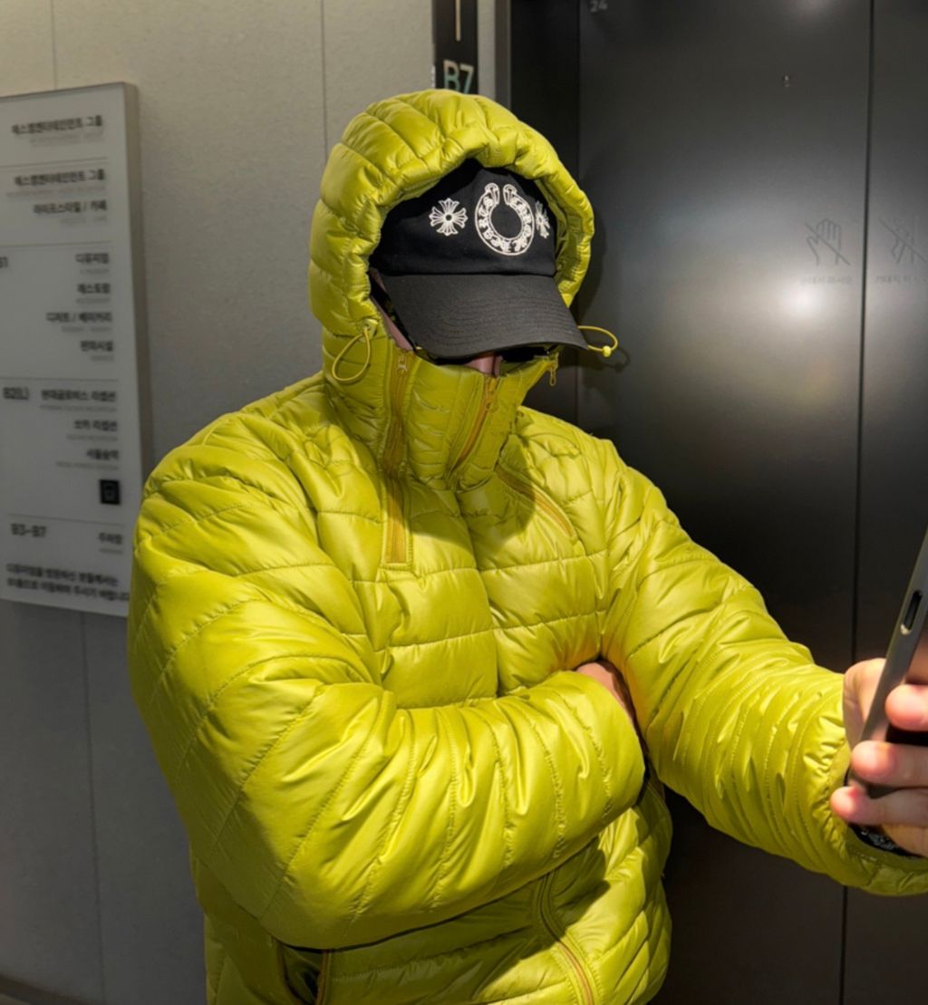 截圖 2025-01-06 下午2.45.21