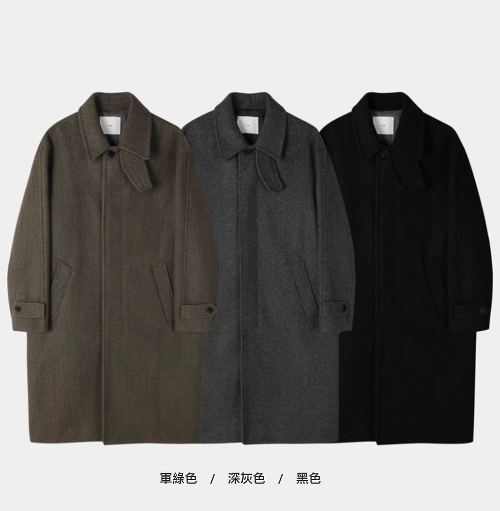 截圖 2025-01-06 下午6.55.50