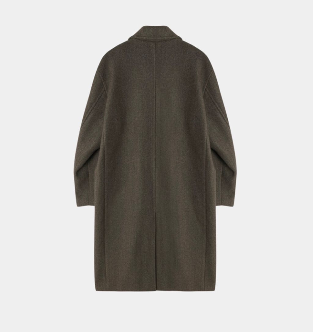 截圖 2025-01-06 下午6.56.02