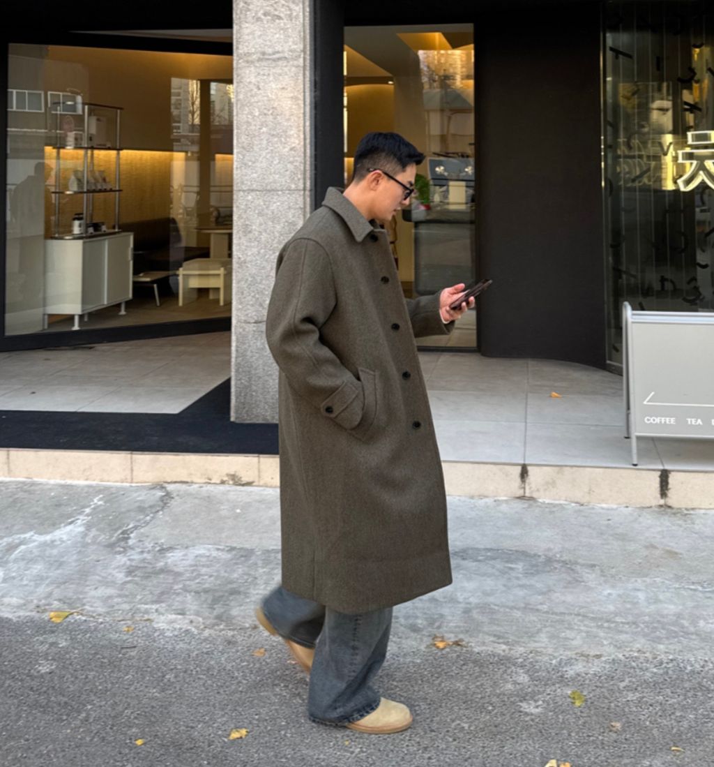 截圖 2025-01-06 下午6.54.21