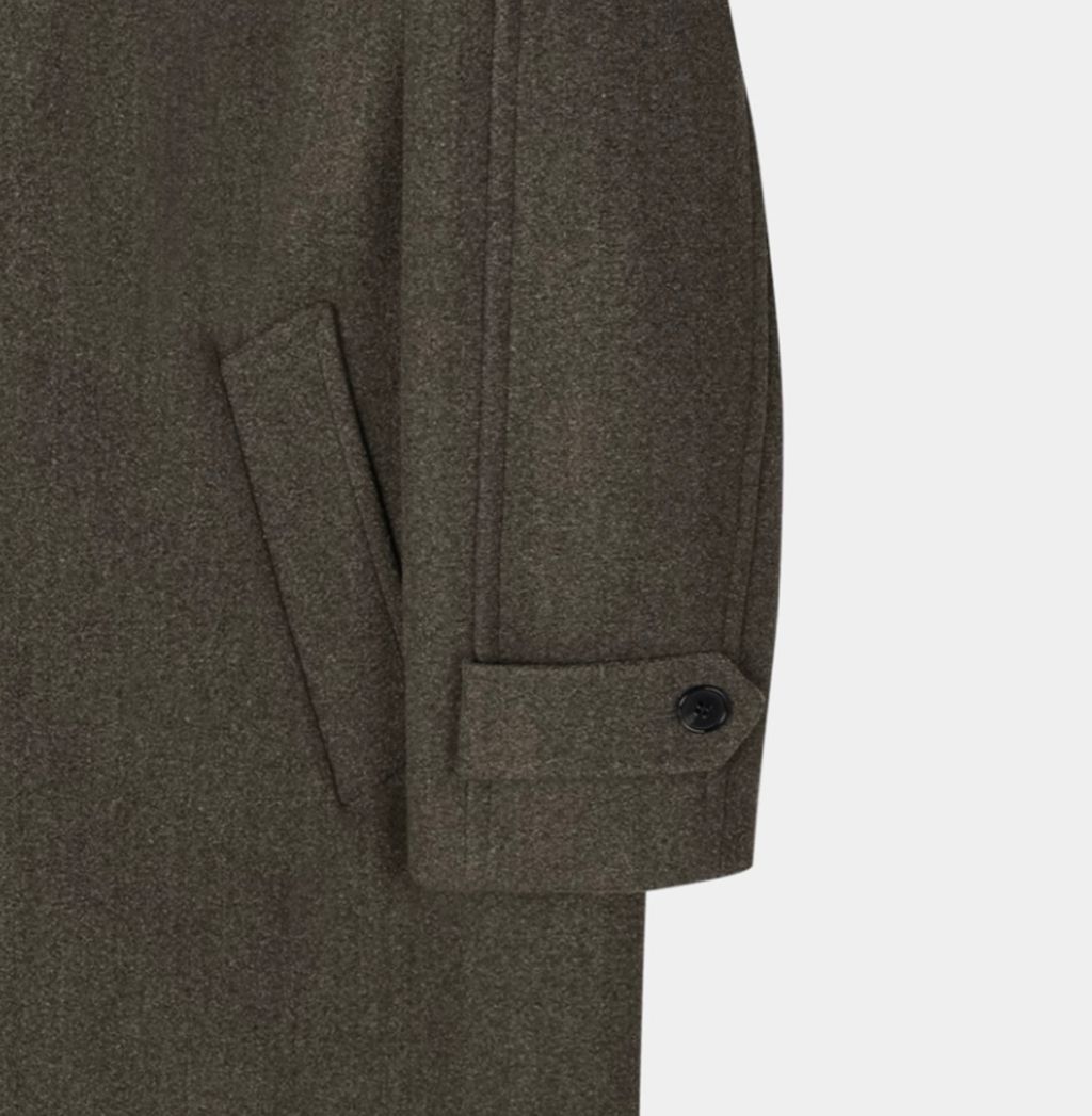 截圖 2025-01-06 下午6.56.11