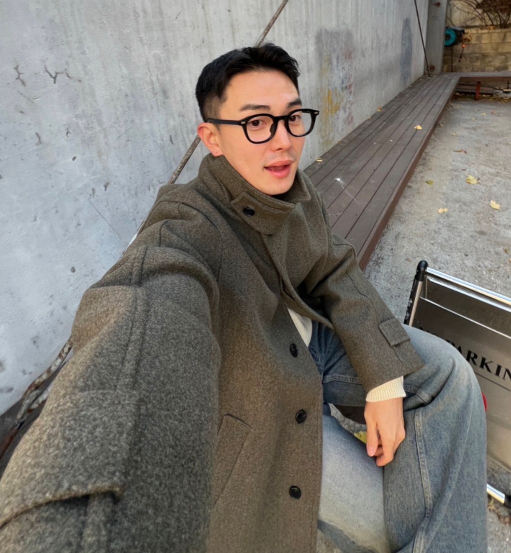 截圖 2025-01-06 下午6.55.37