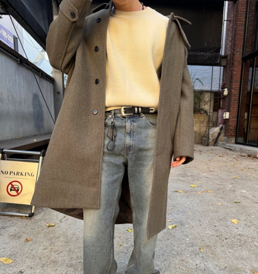 截圖 2025-01-06 下午6.54.56