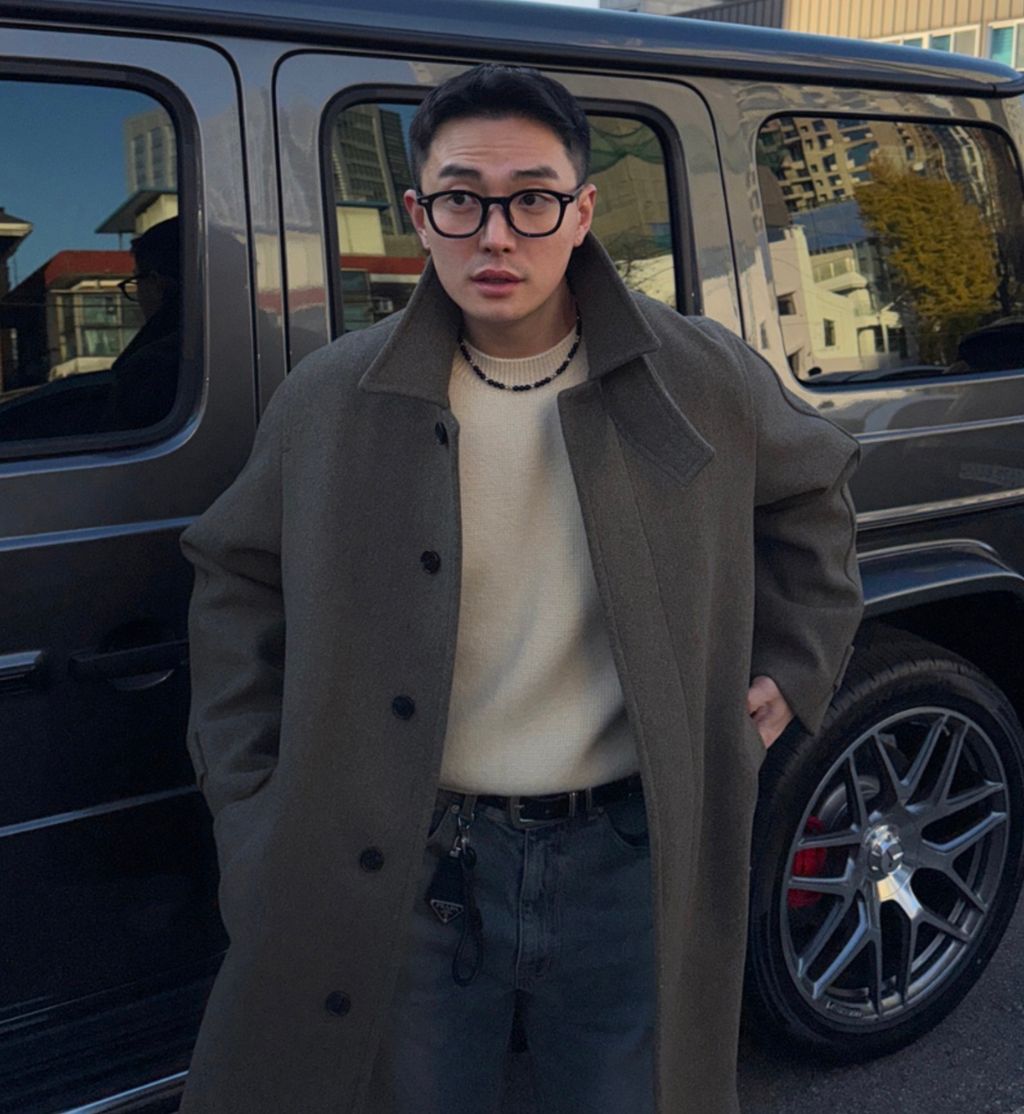 截圖 2025-01-06 下午6.54.15