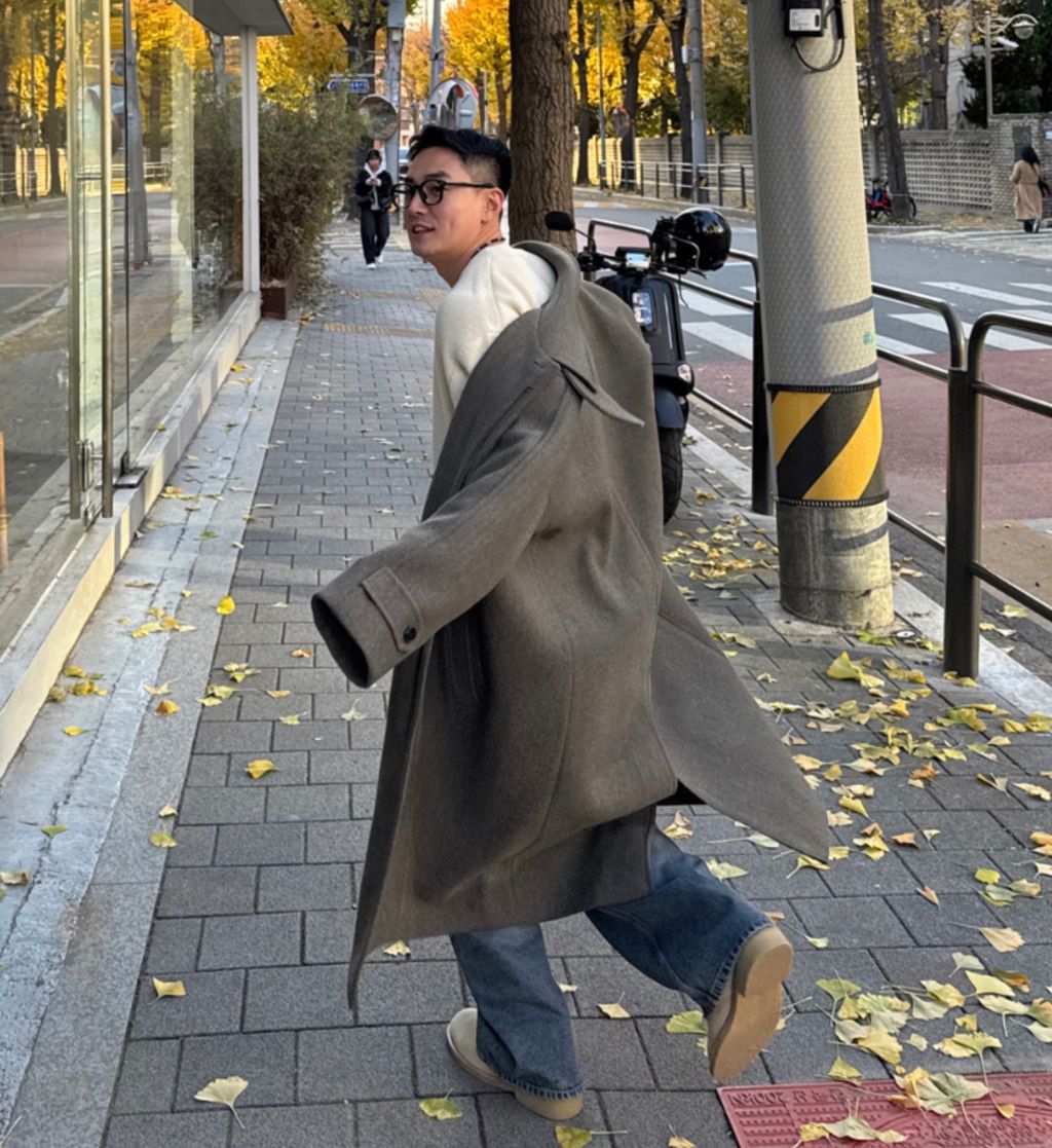 截圖 2025-01-06 下午6.54.36