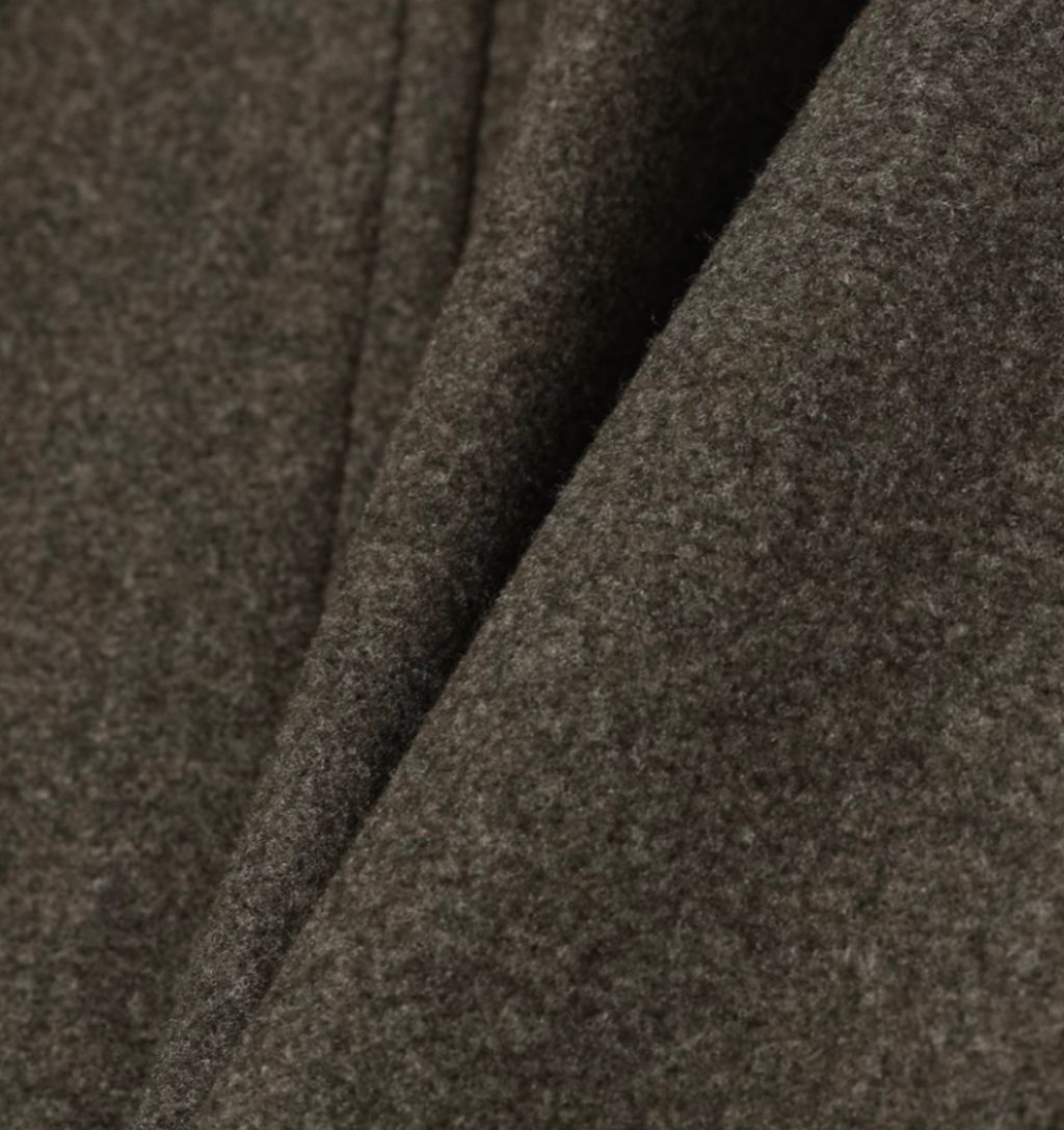 截圖 2025-01-06 下午6.56.28