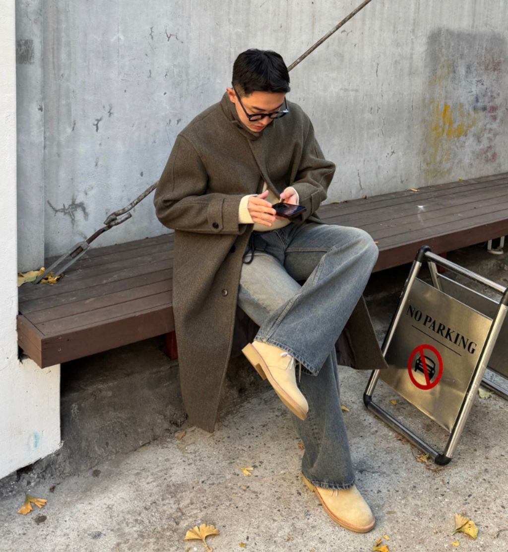 截圖 2025-01-06 下午6.55.22