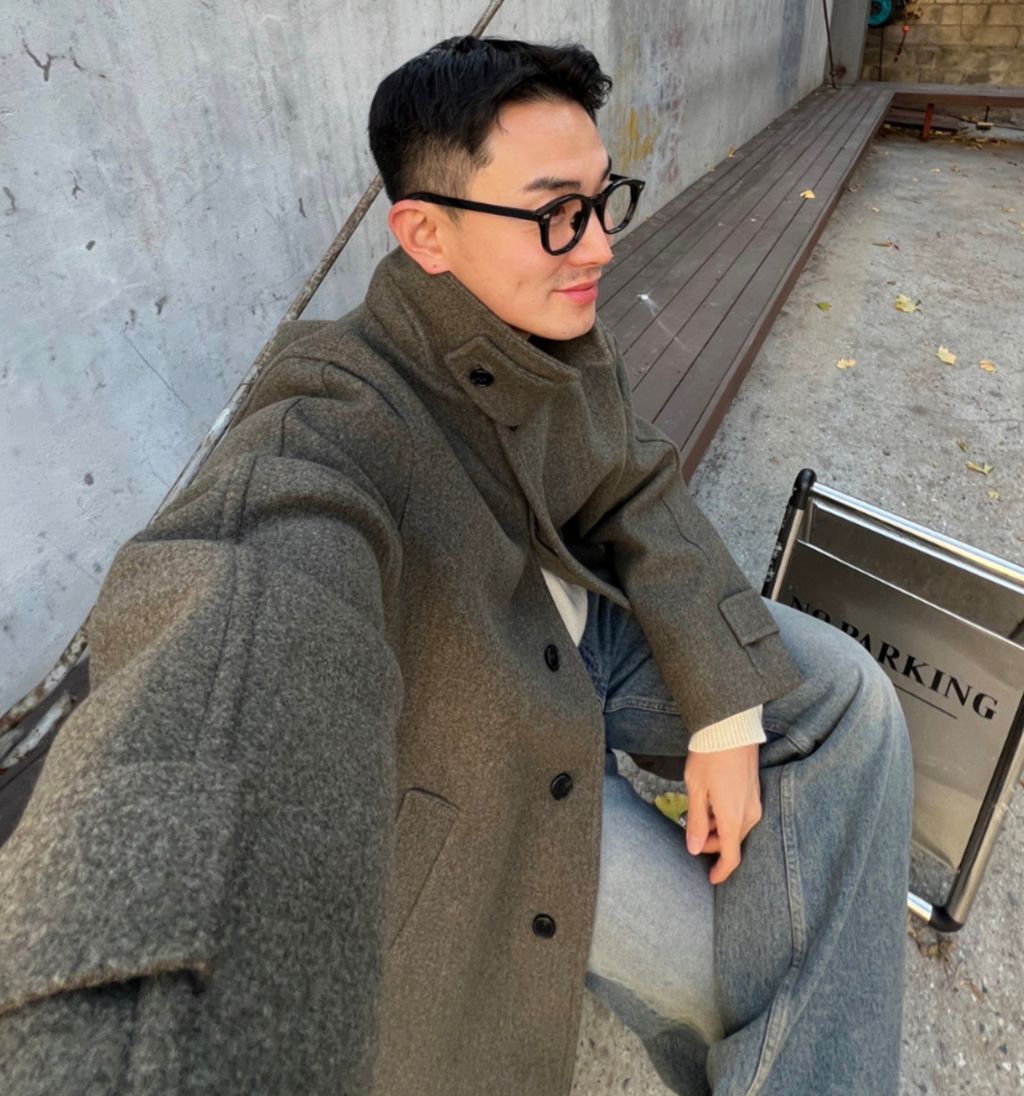 截圖 2025-01-06 下午6.55.44