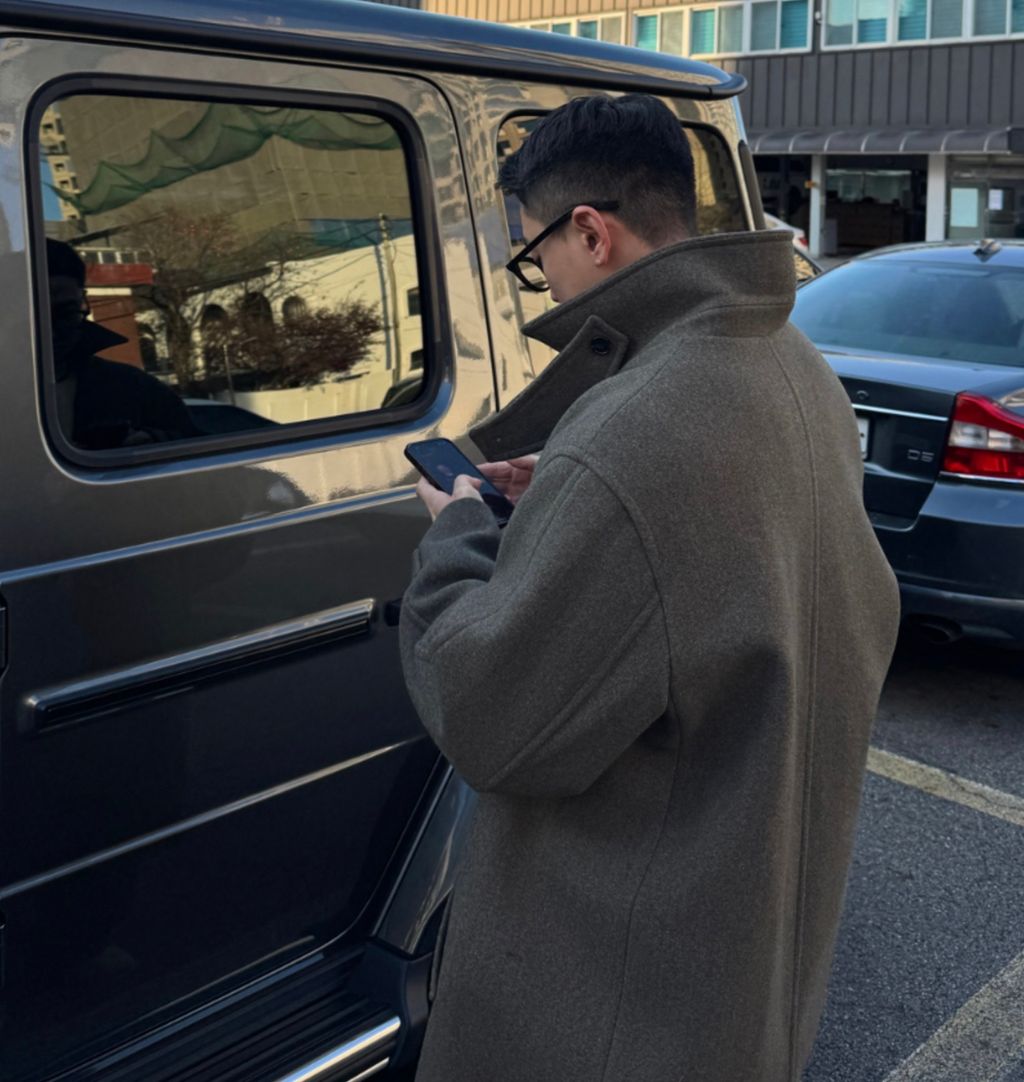 截圖 2025-01-06 下午6.54.08