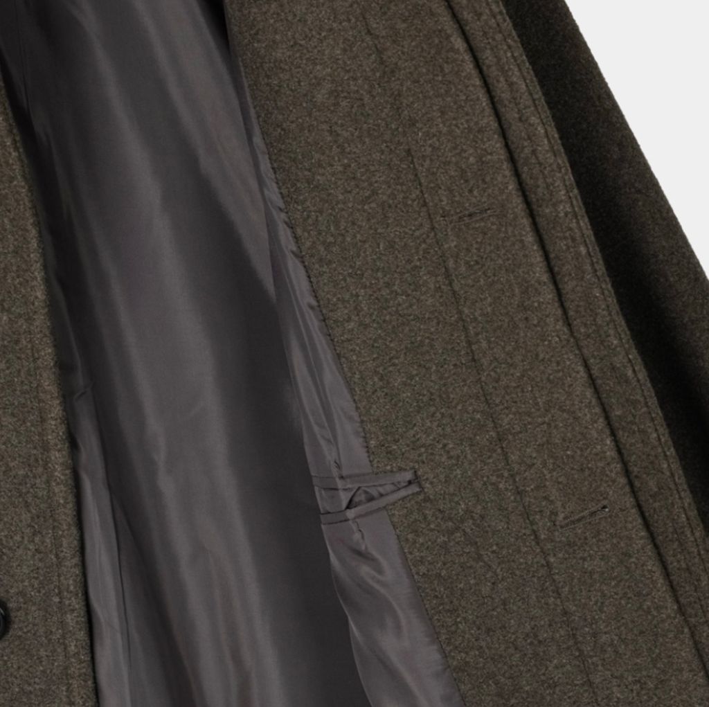 截圖 2025-01-06 下午6.56.23