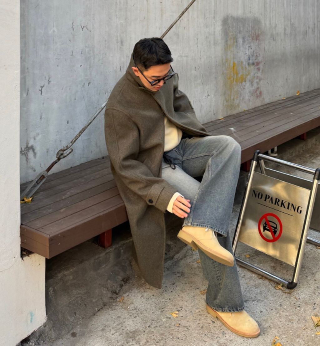 截圖 2025-01-06 下午6.55.15