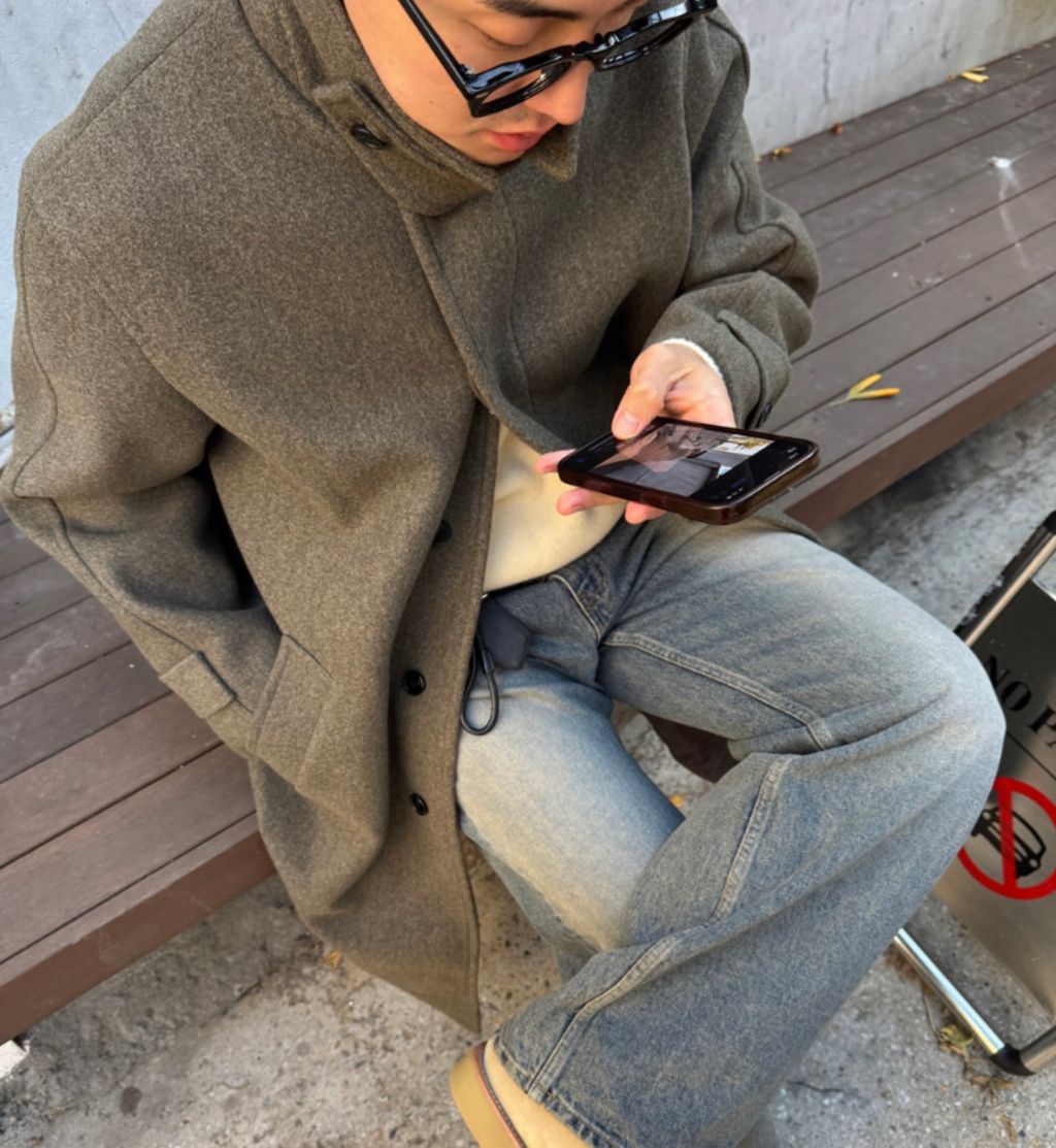 截圖 2025-01-06 下午6.55.31