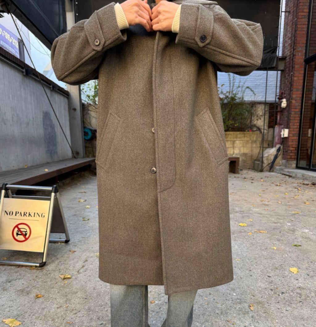 截圖 2025-01-06 下午6.54.51