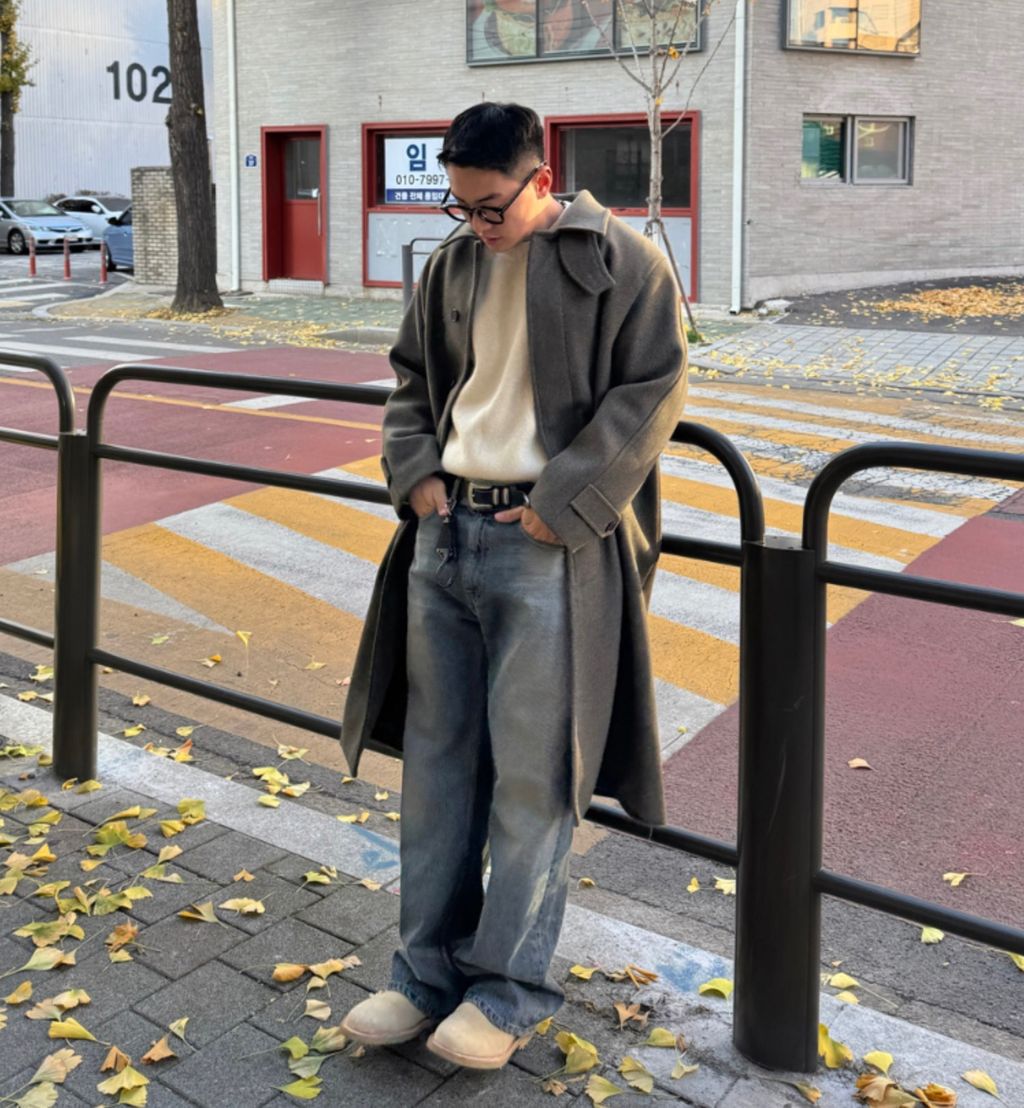 截圖 2025-01-06 下午6.54.43