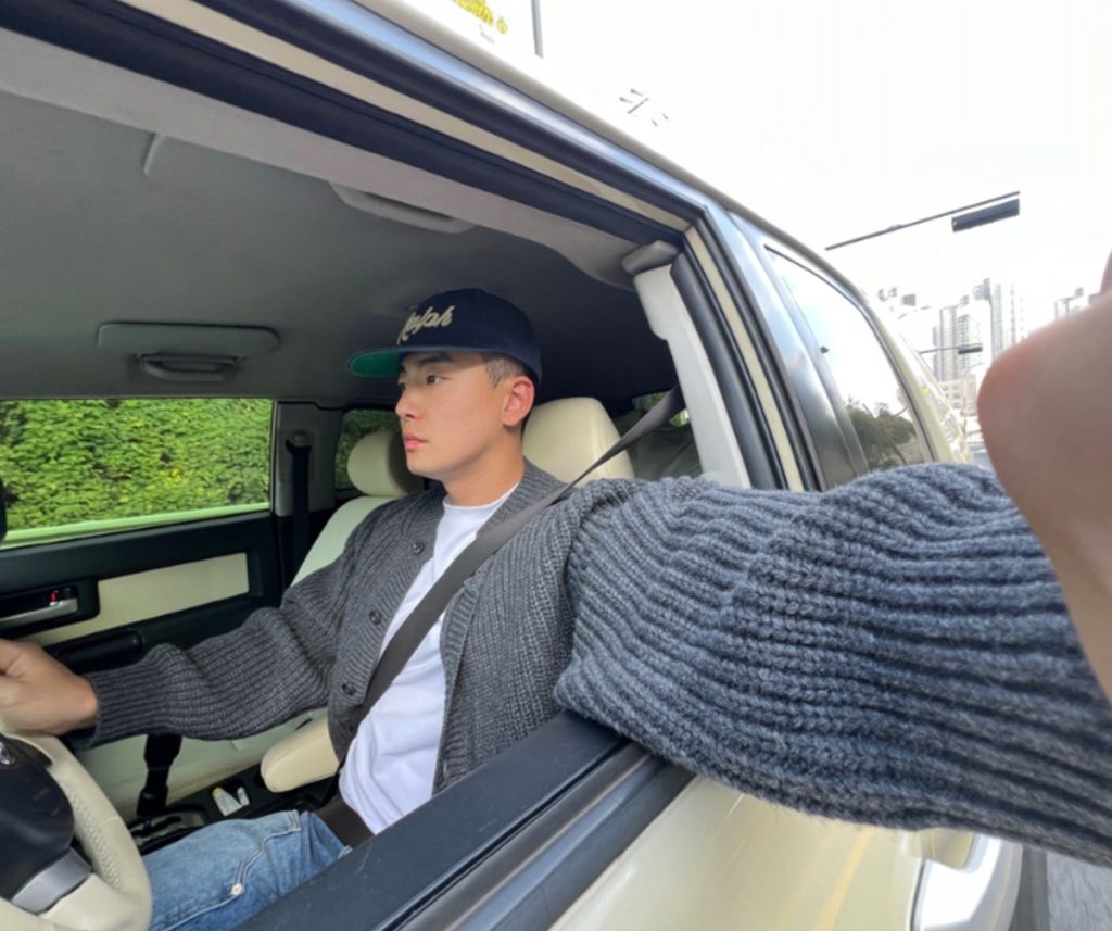 截圖 2025-01-06 下午7.22.53