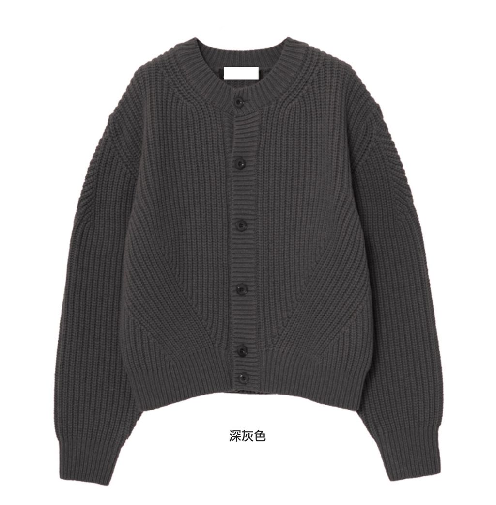 截圖 2025-01-06 下午7.23.26