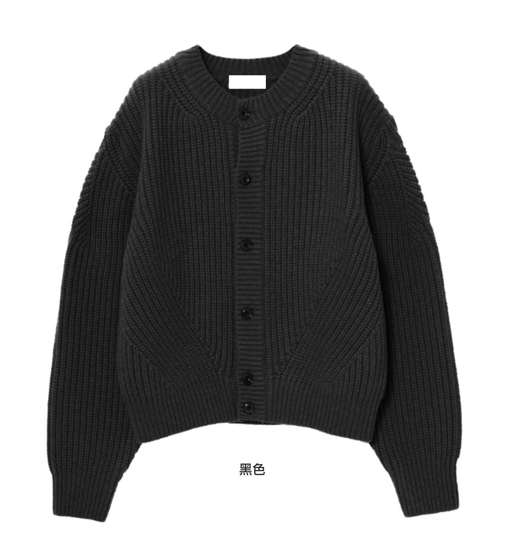 截圖 2025-01-06 下午7.23.30