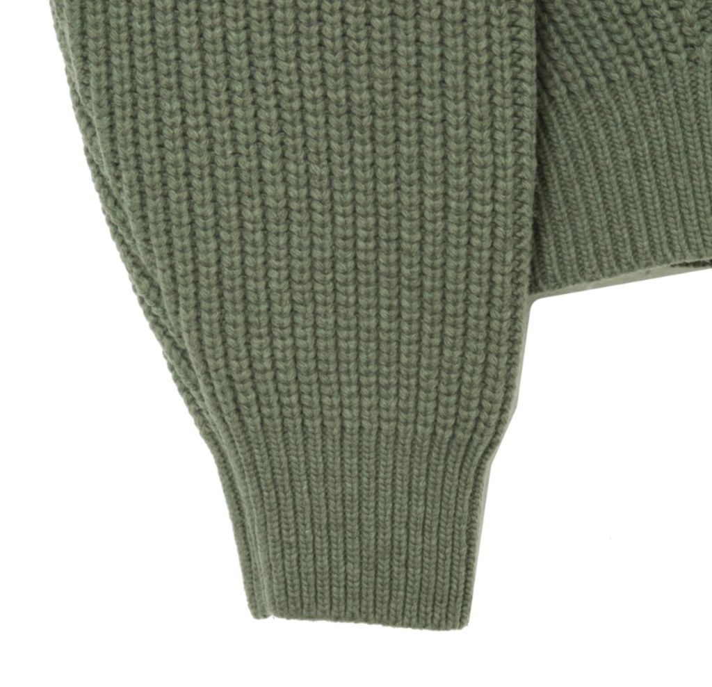 截圖 2025-01-06 下午7.23.53