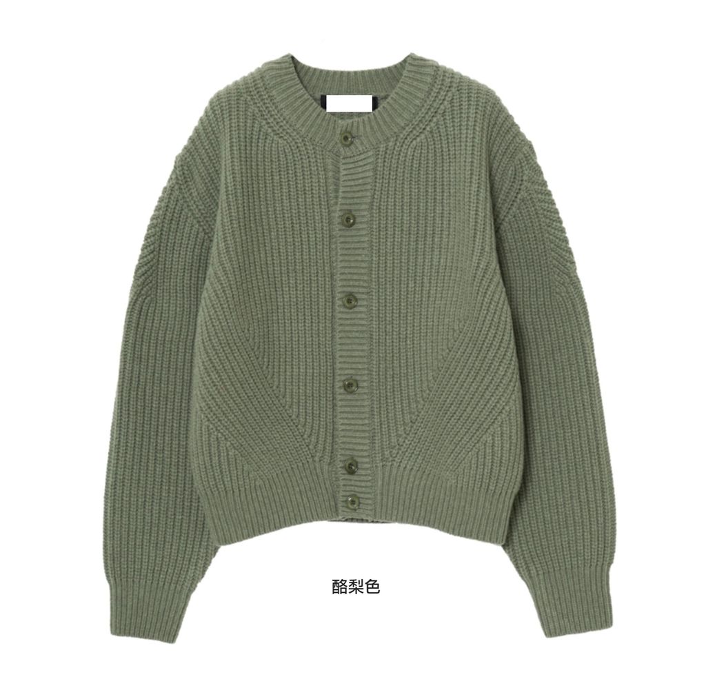 截圖 2025-01-06 下午7.23.05