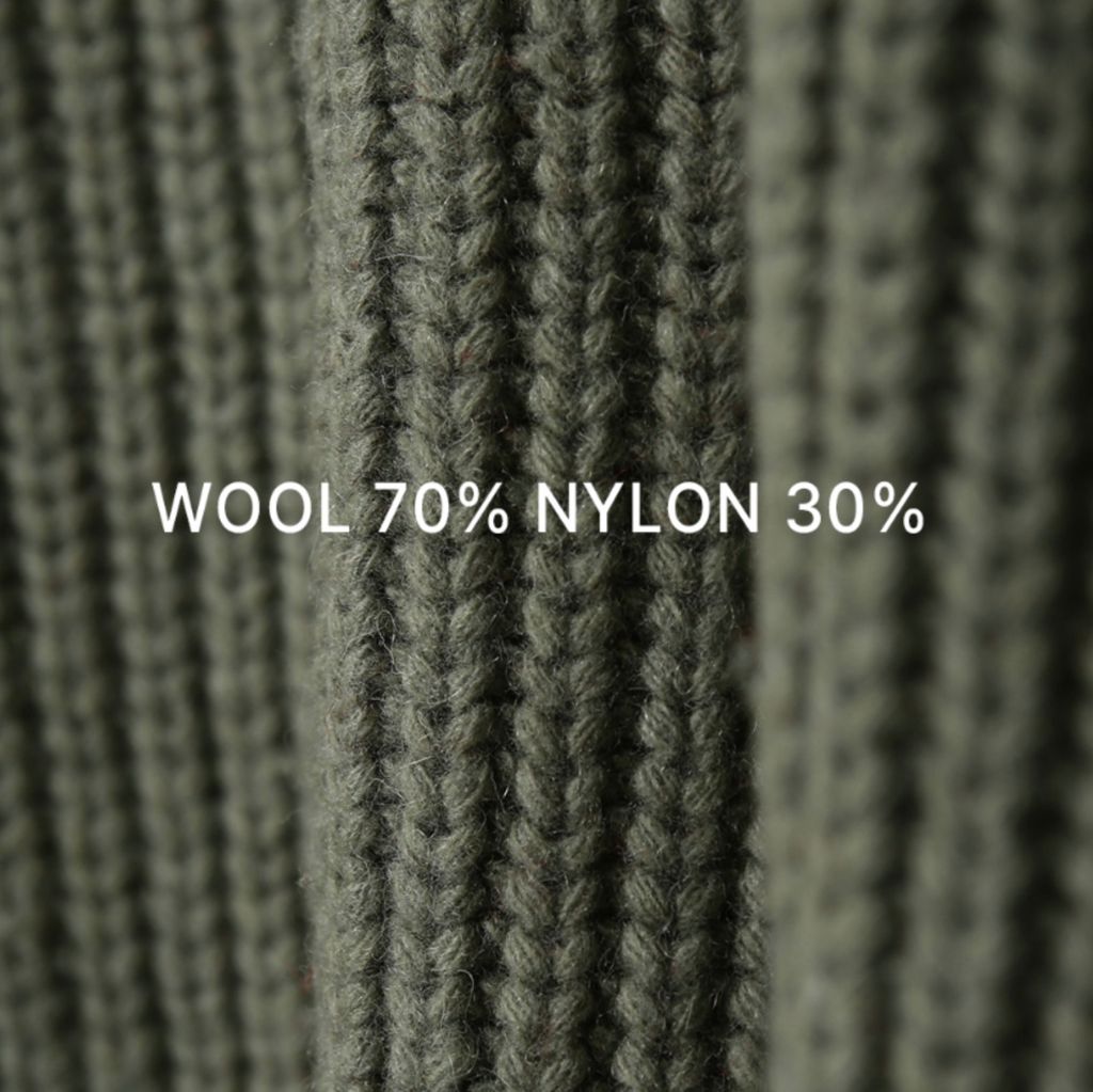 截圖 2025-01-06 下午7.23.58