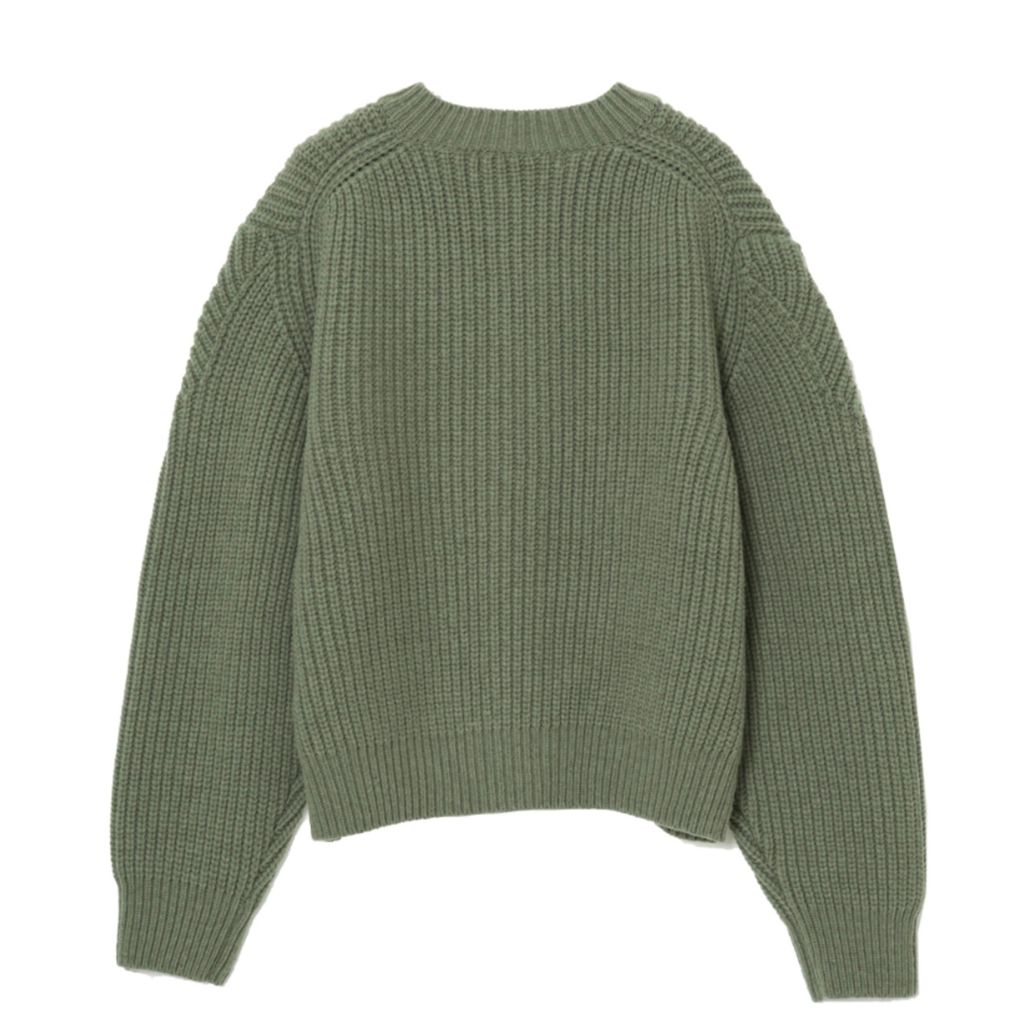 截圖 2025-01-06 下午7.23.11