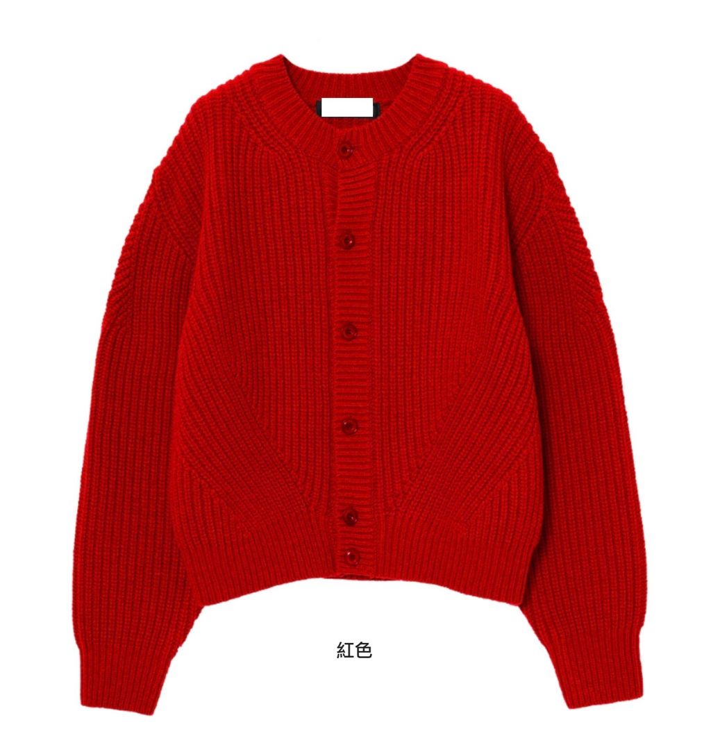 截圖 2025-01-06 下午7.23.22