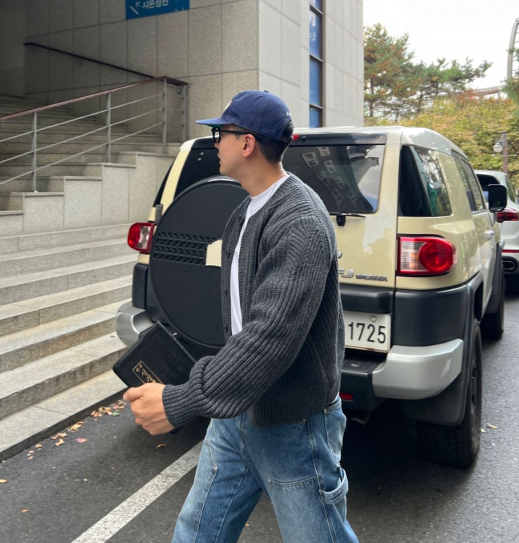 截圖 2025-01-06 下午7.22.58